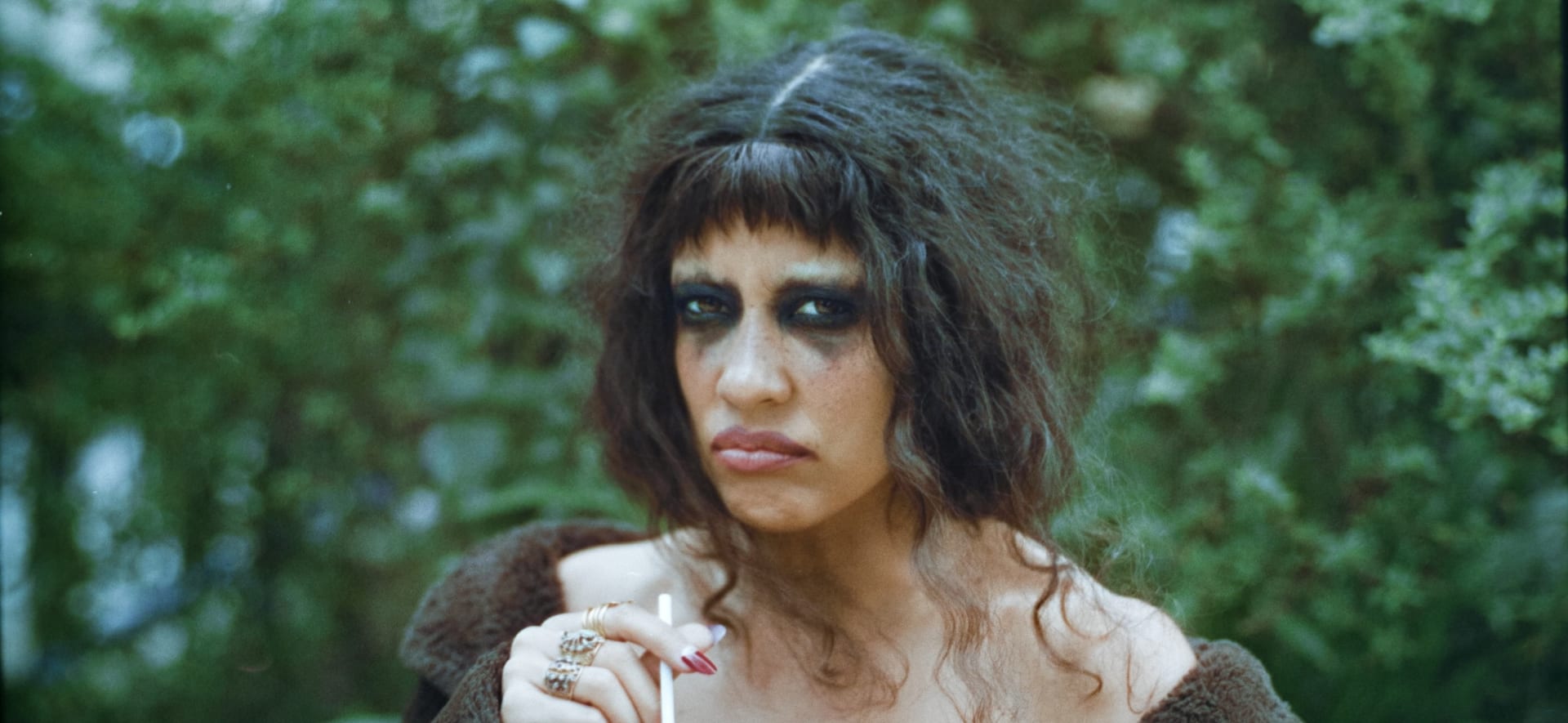 Les Trois Beaux Days : Gildaa Piano-Voix