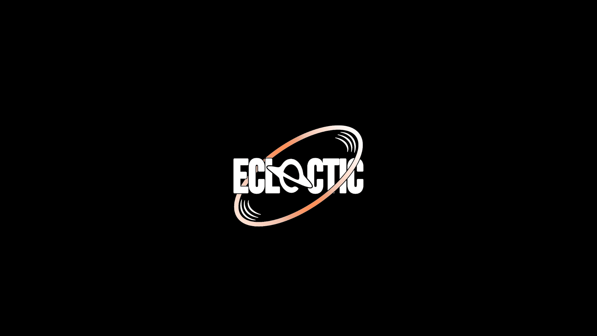 ECLECTIC