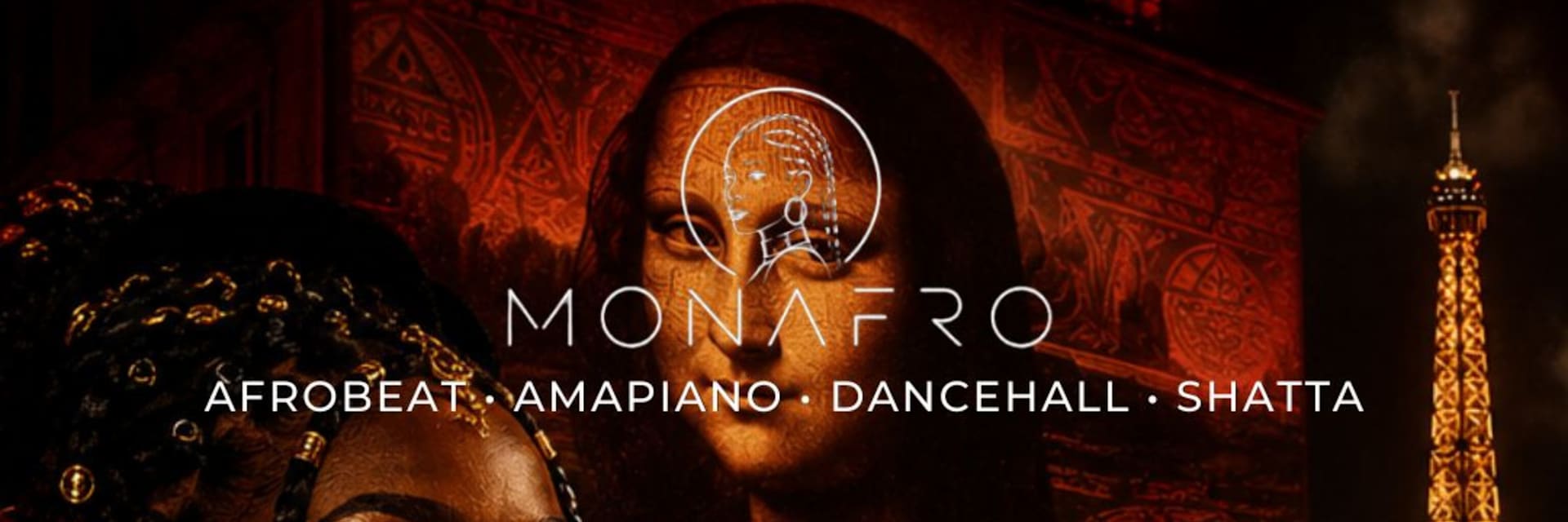 MONAFRO