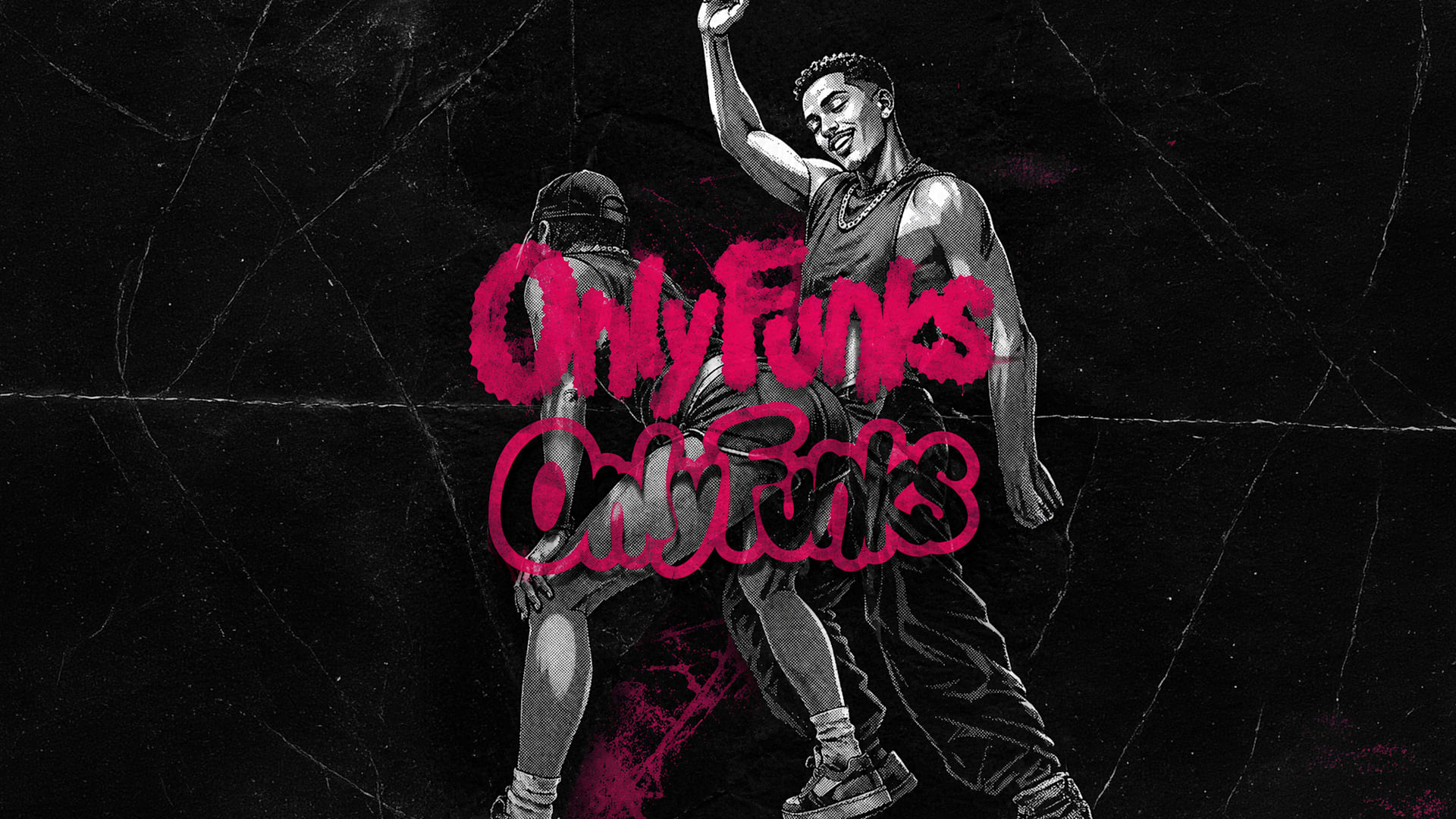 Onlyfunks