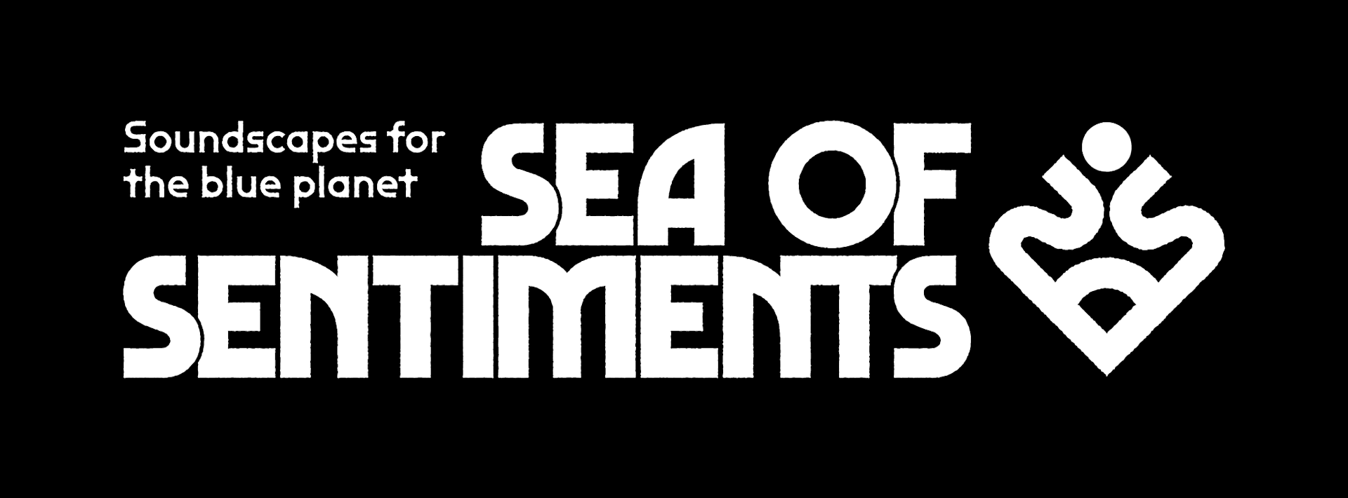 Sea Of Sentiments
