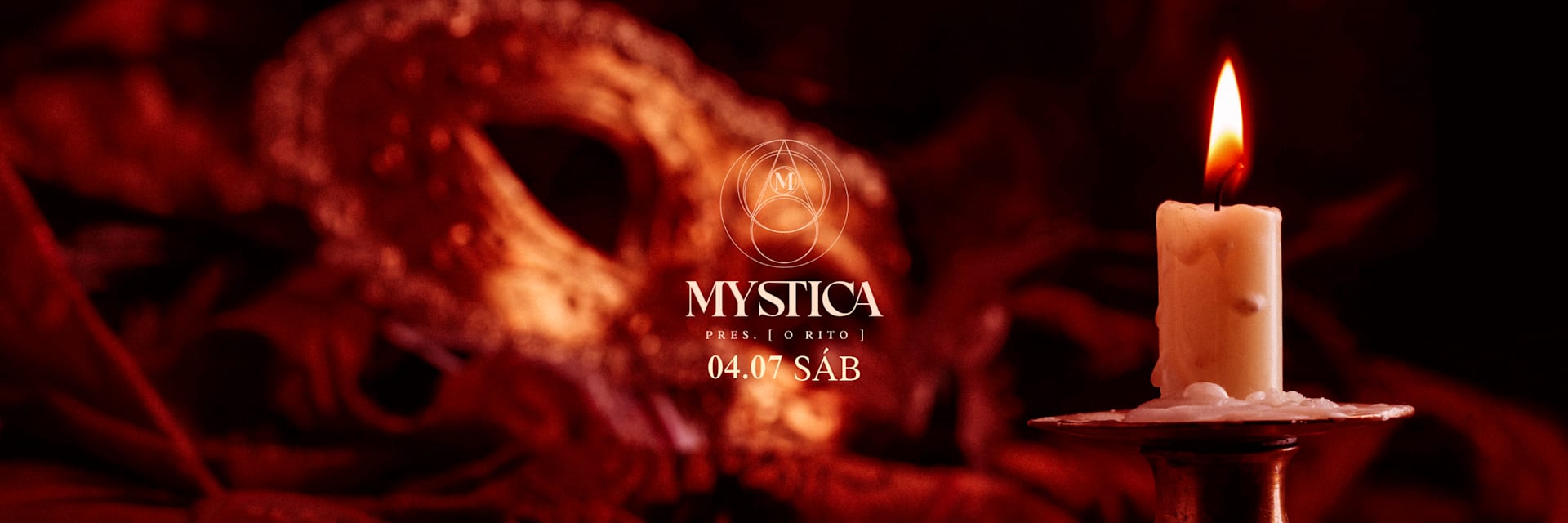 Mystica