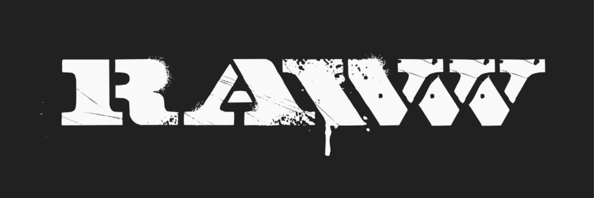 RAWWW