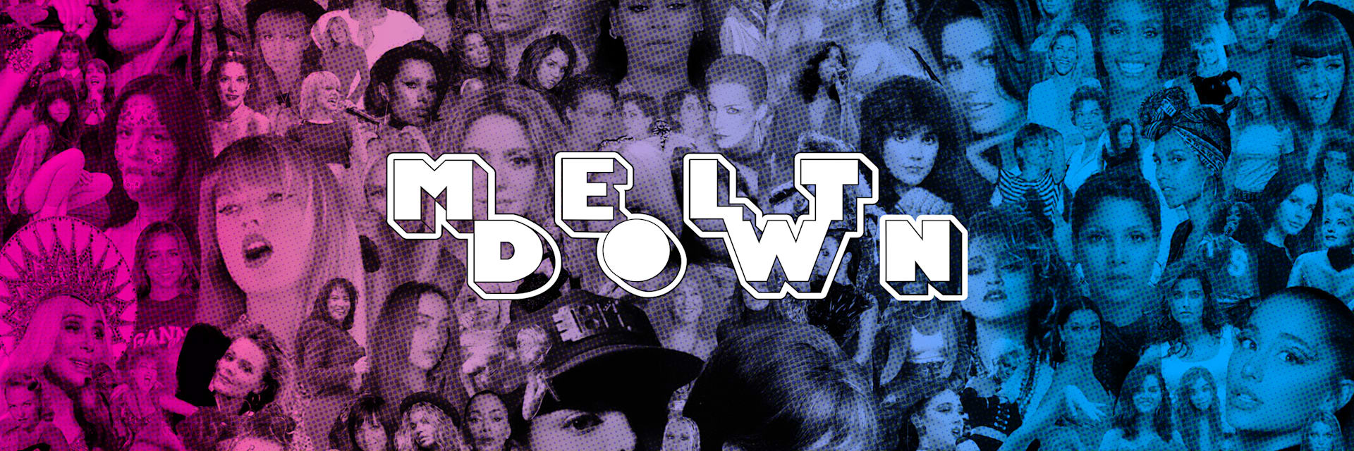 Meltdown