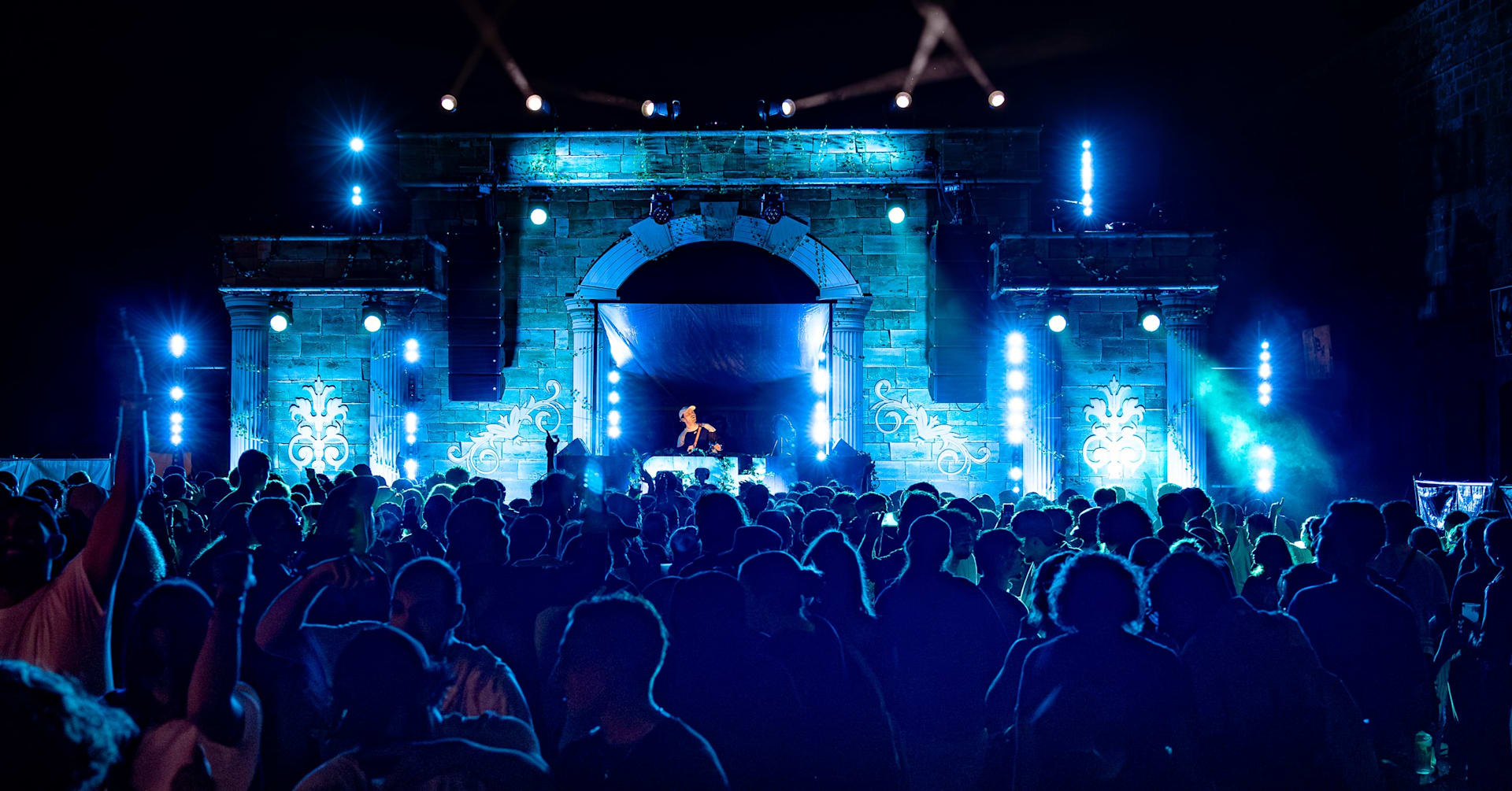 Simplesspark Festival 2026