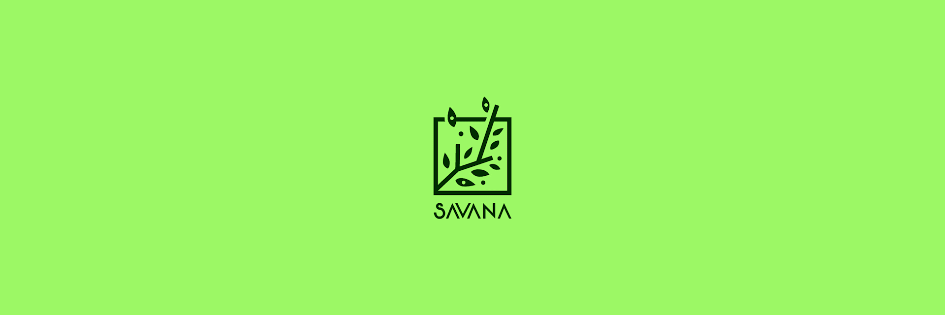 Casa Savana