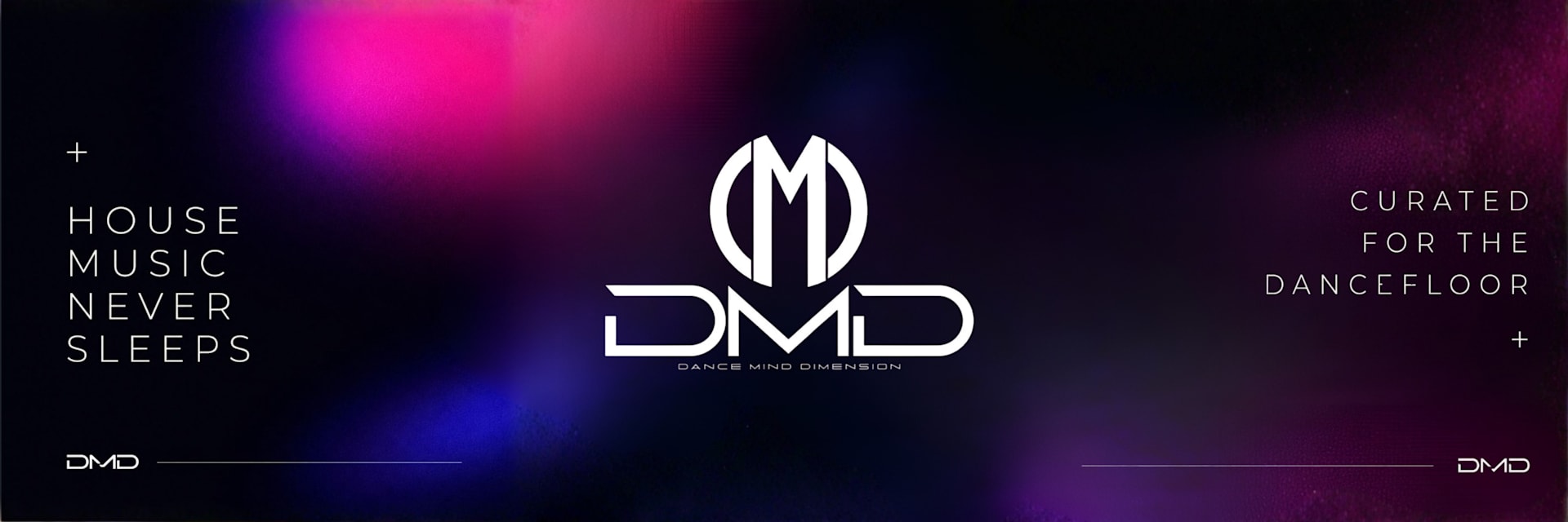 DMD Label