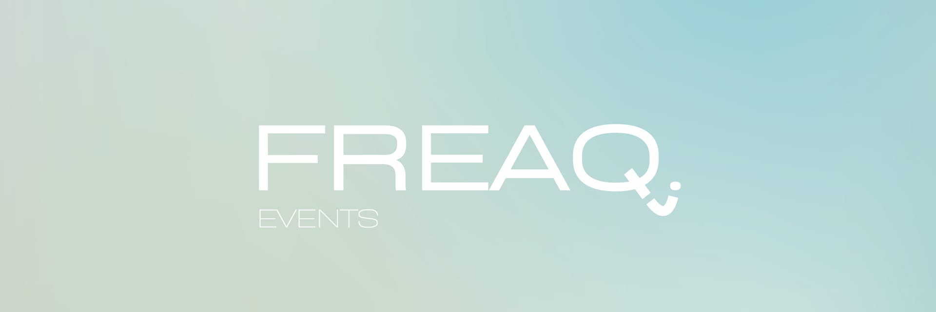 Freaq Events