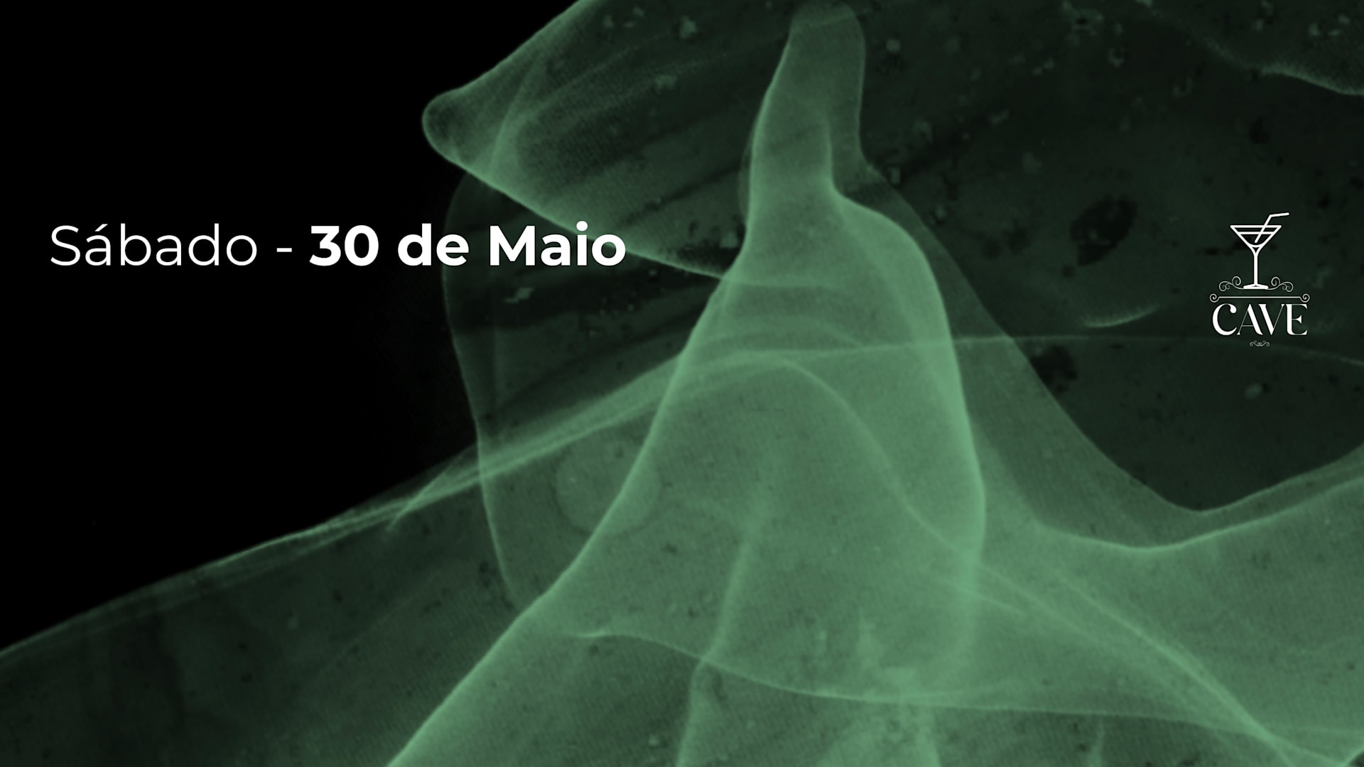 Melodic Sessions 30.05