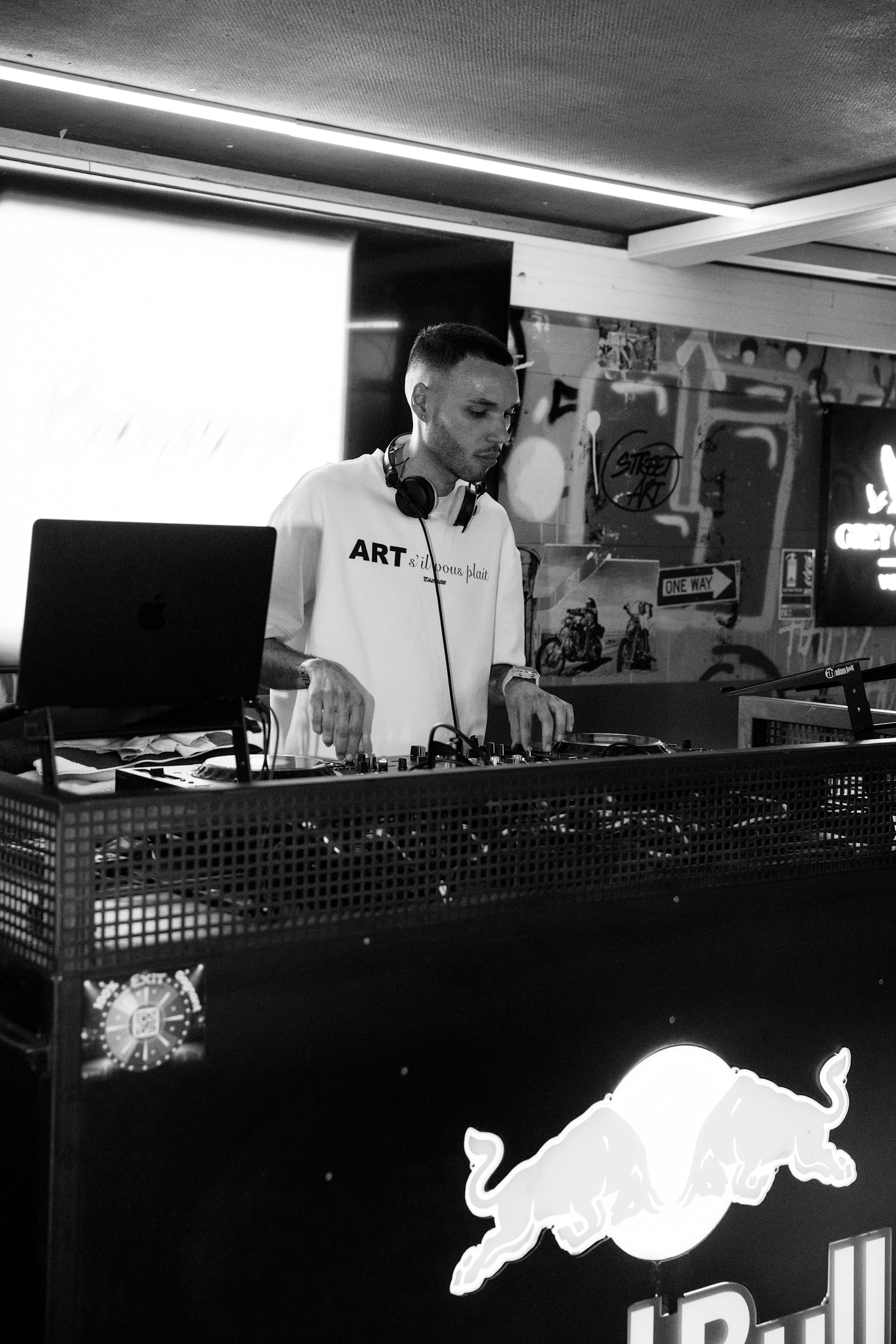 DRHOUSE_MUSIC