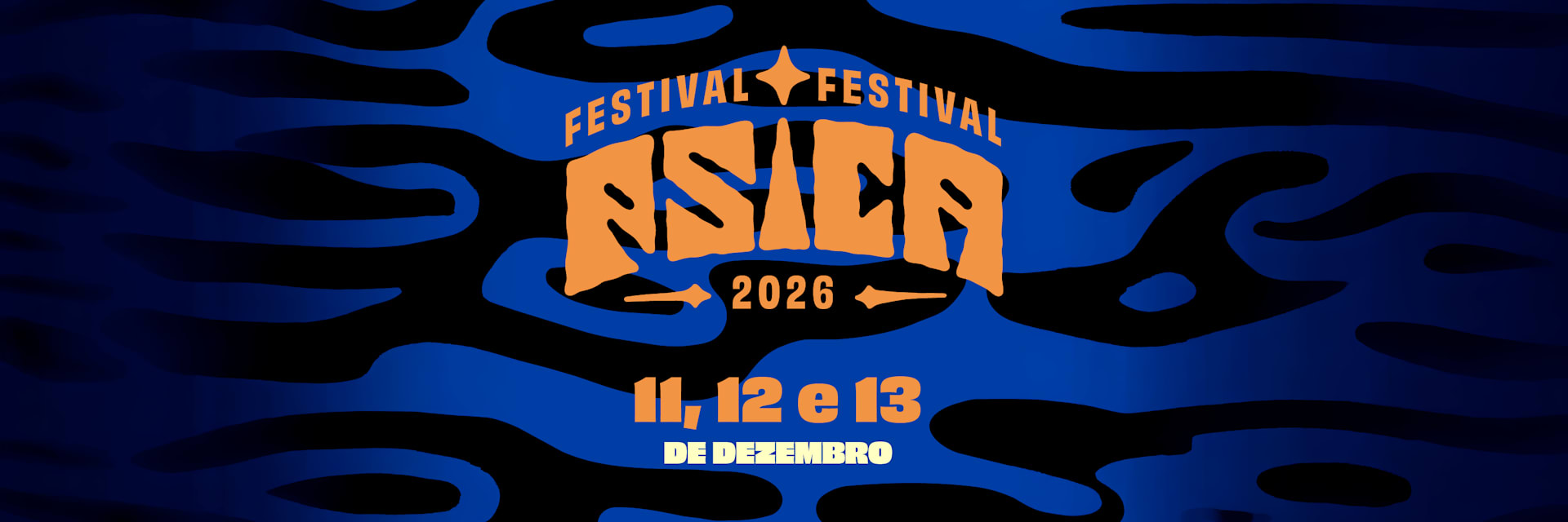 FESTIVAL PSICA
