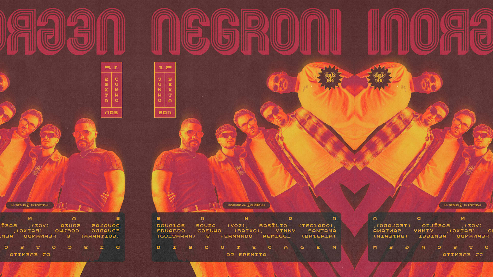 Negroni
