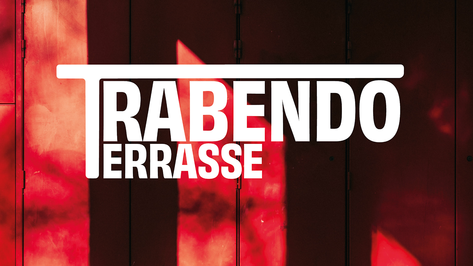Terrasse - Free Mousse