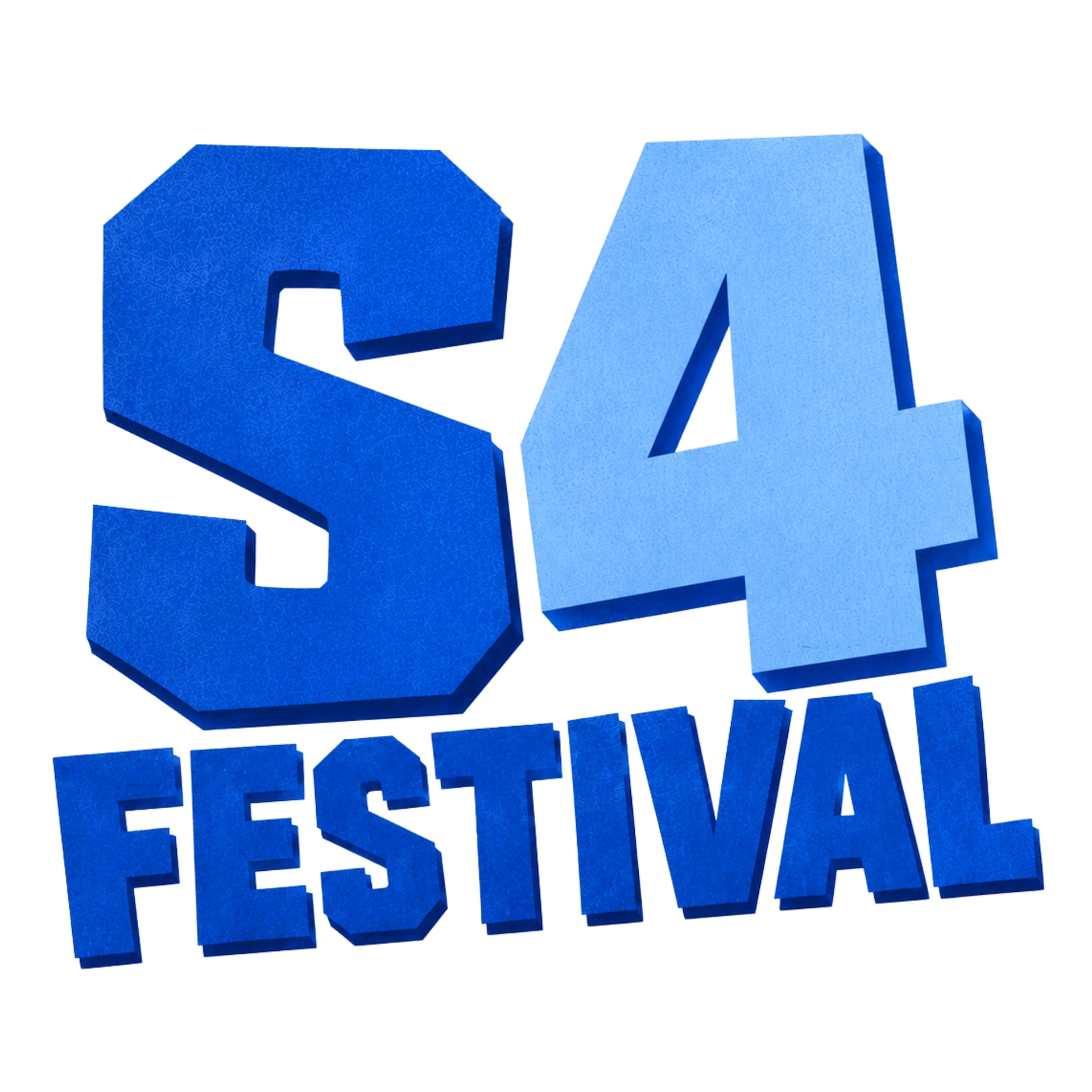 S4 Festival Des Cultures Urbaines