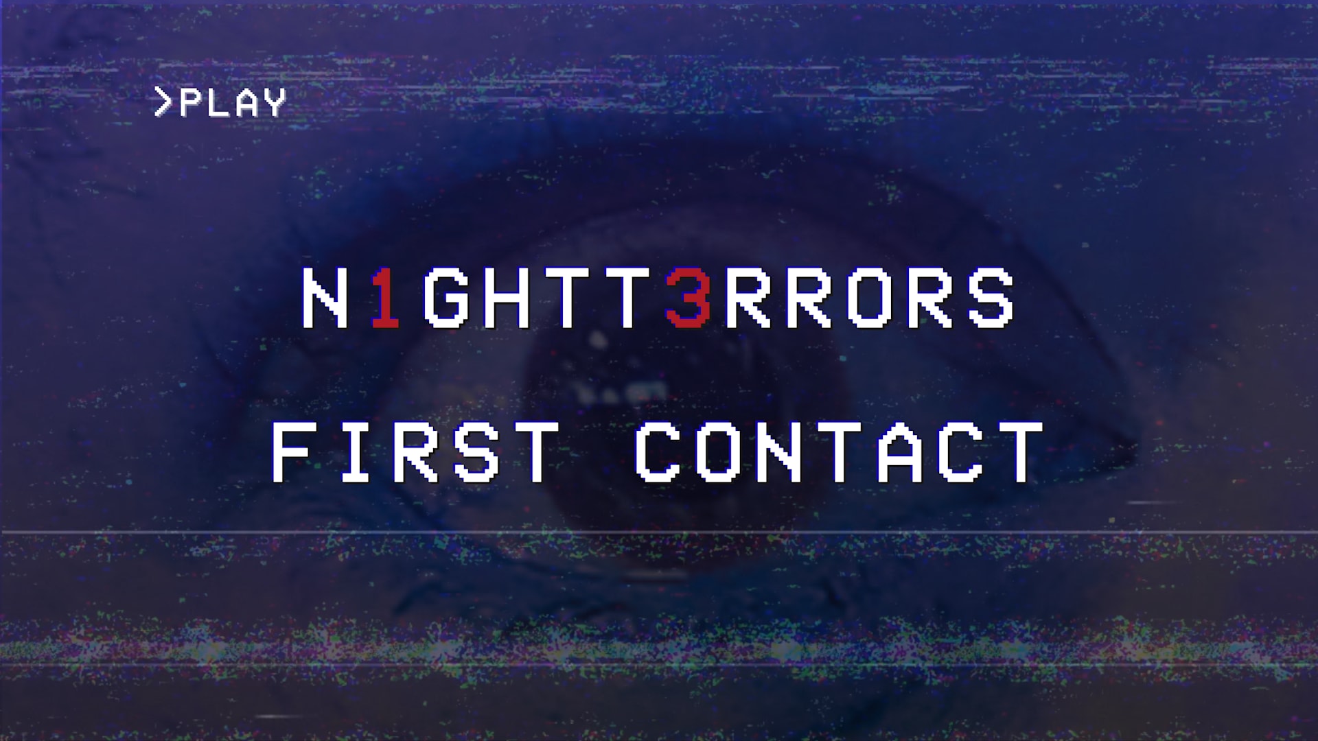 N1GHTT3RRORS