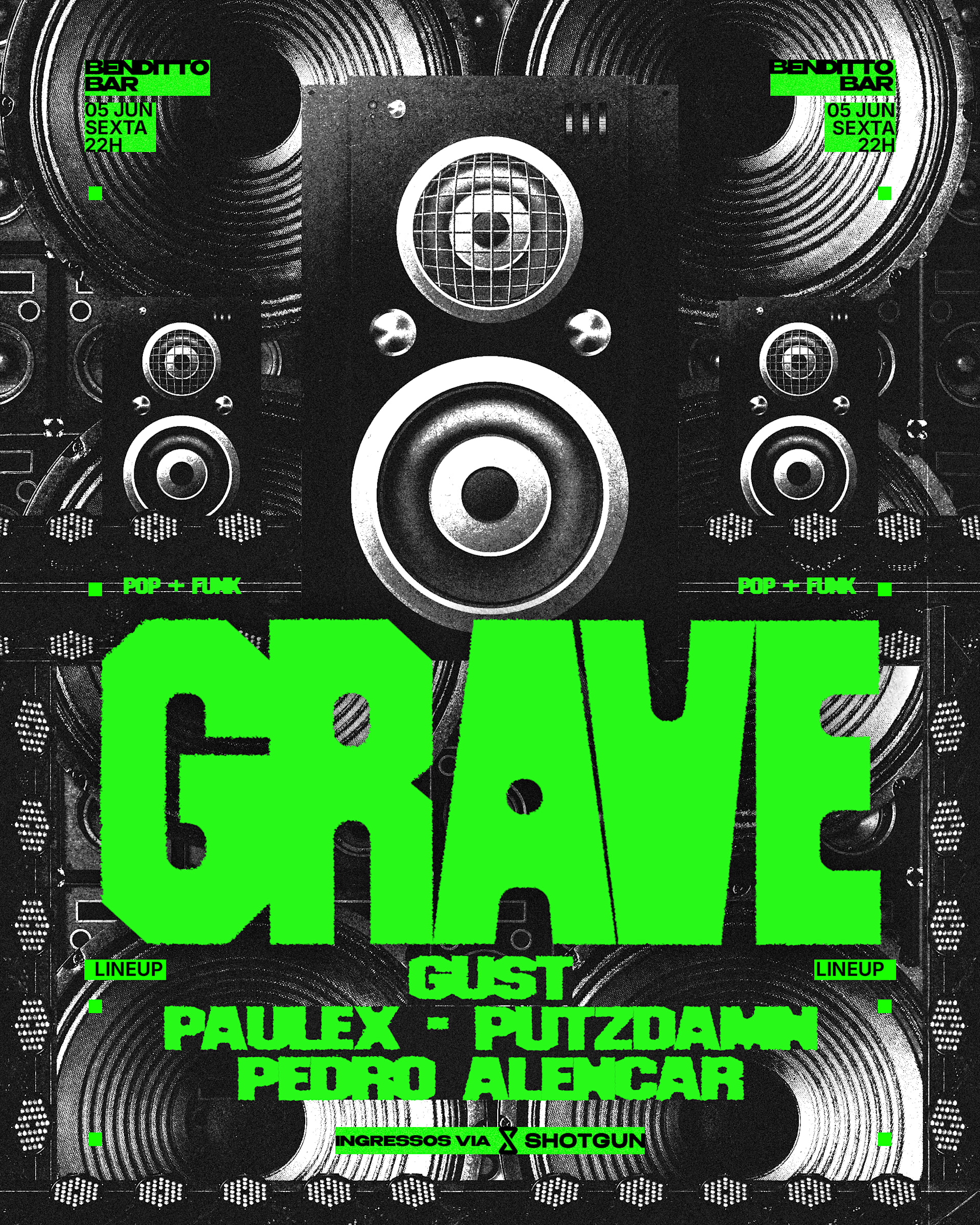 Grave