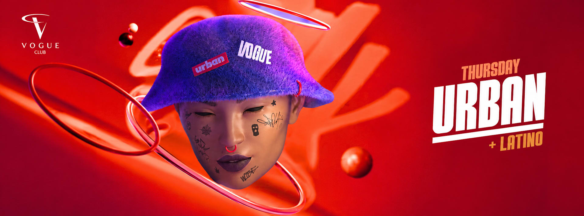 Urban + Latino 04.06