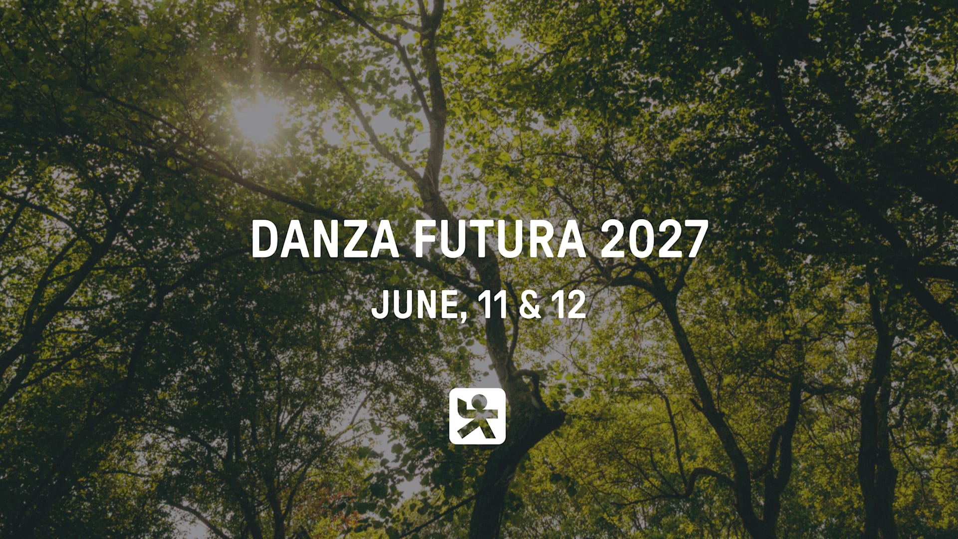 Danza Futura 2027