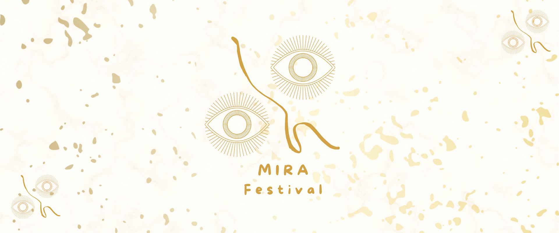 Mira festival