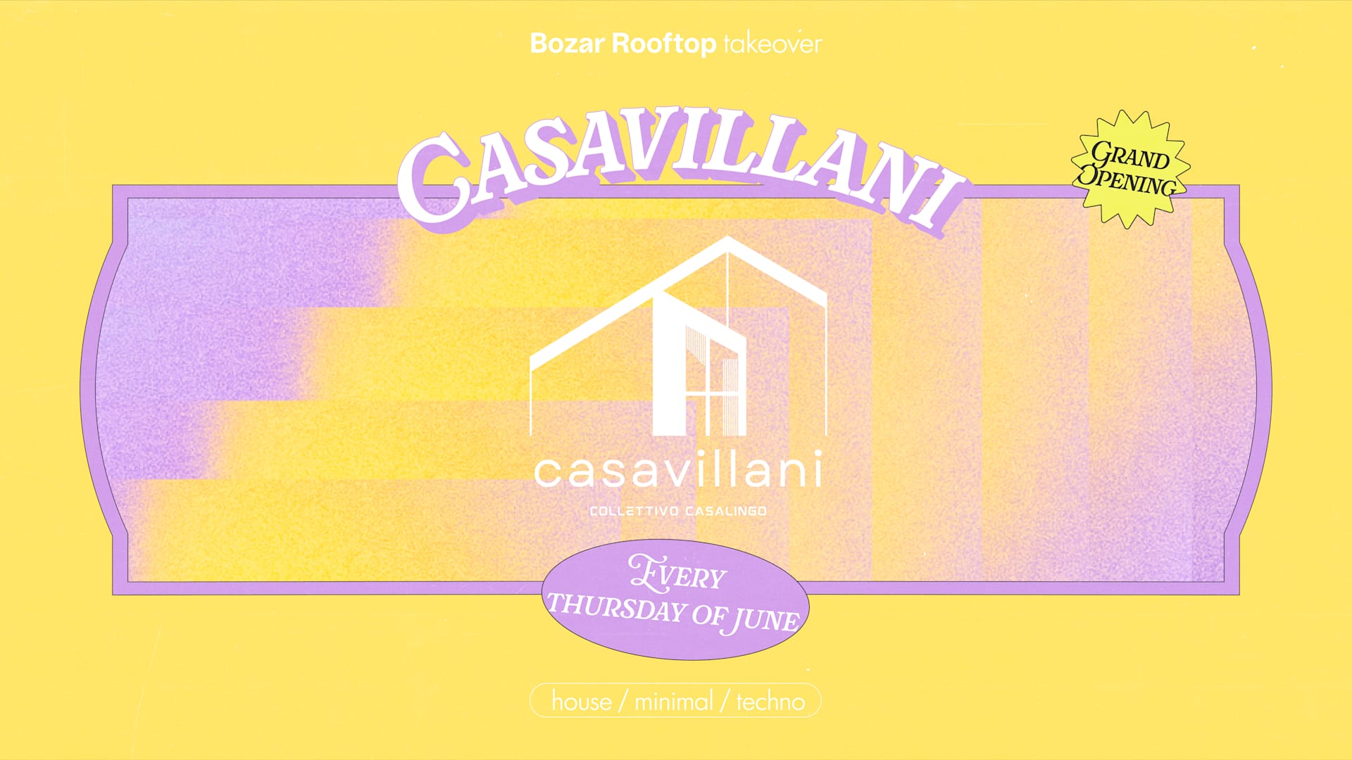 Casavillani