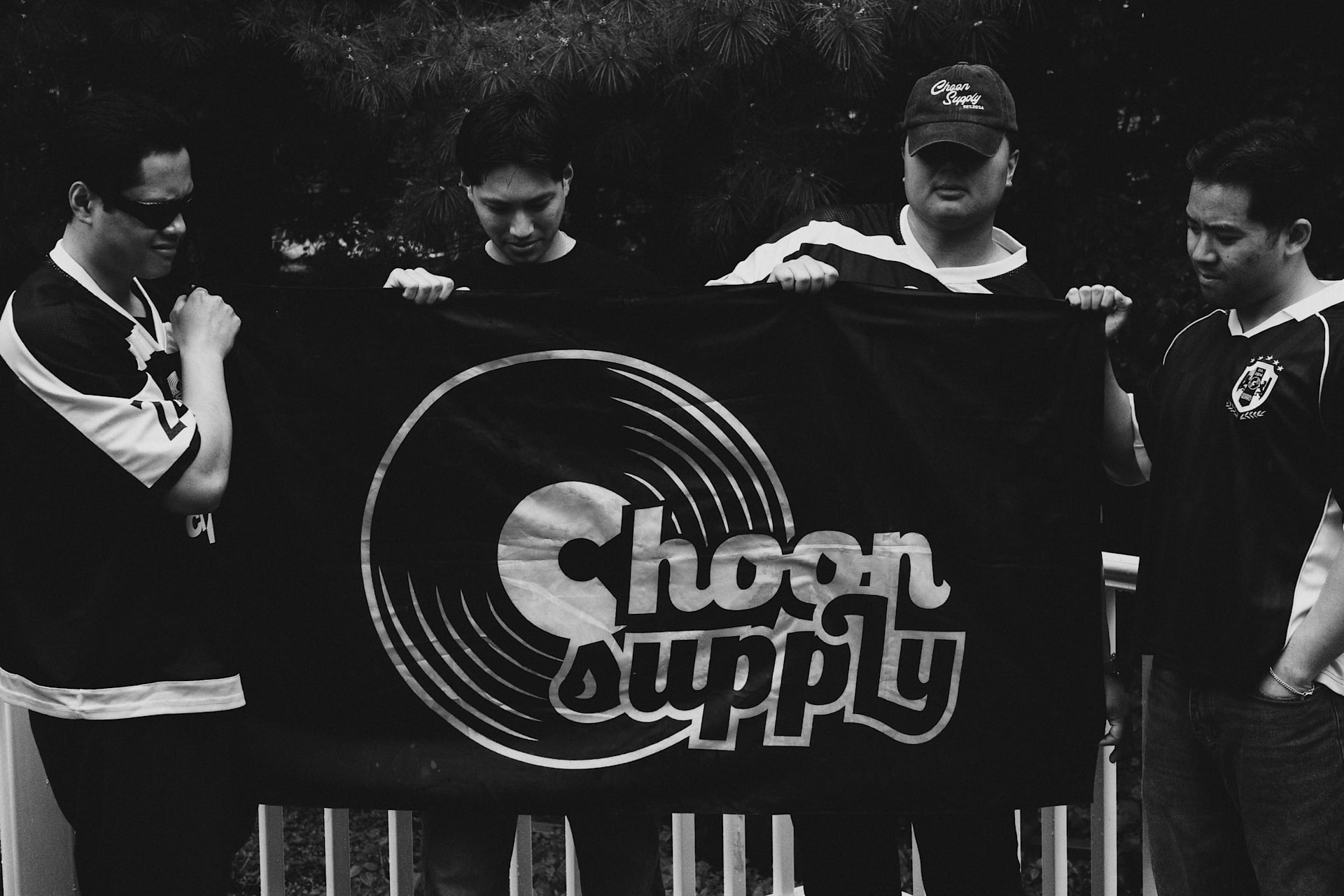 choonsupply
