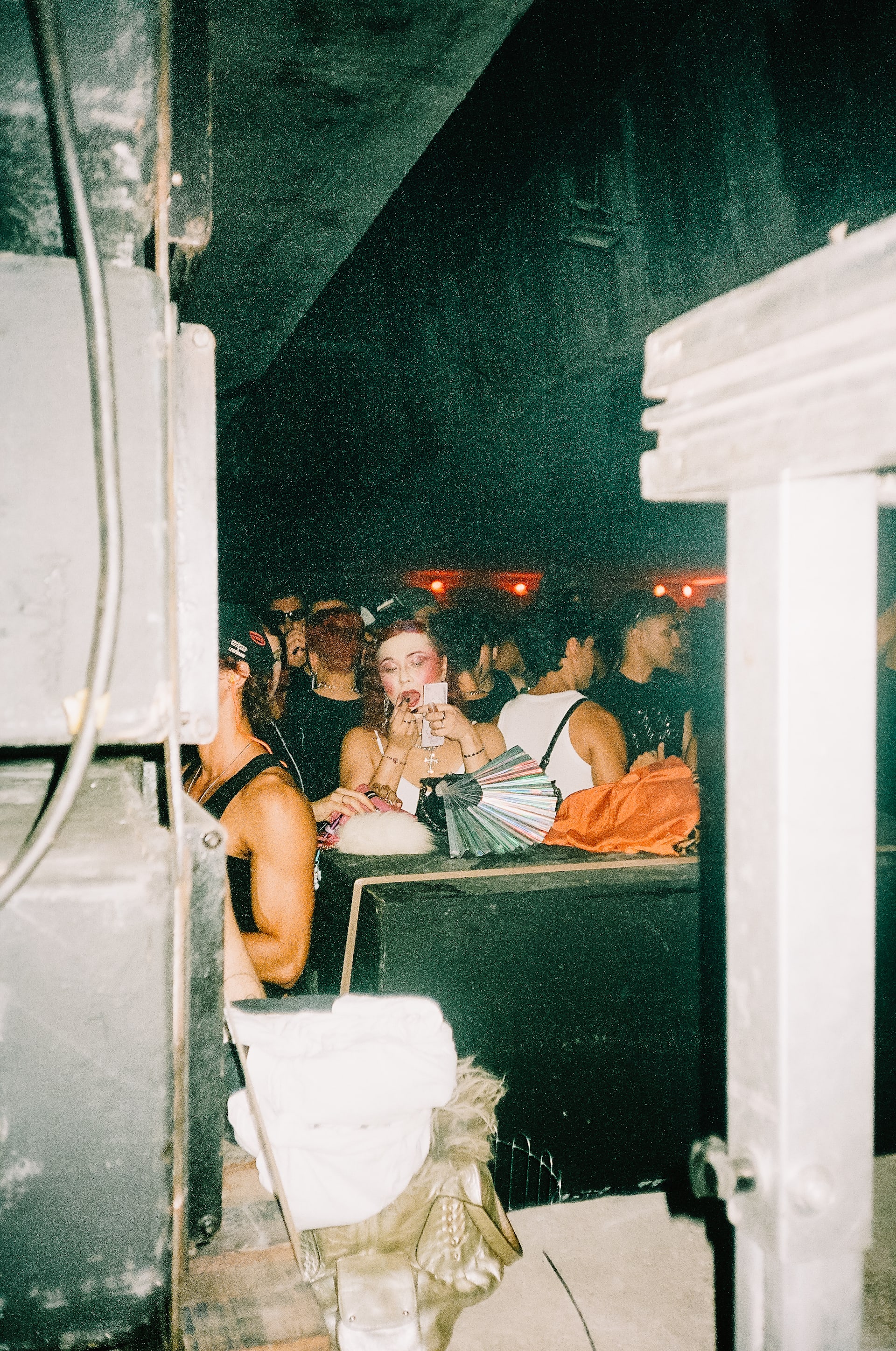 Kode - Sao Paulo