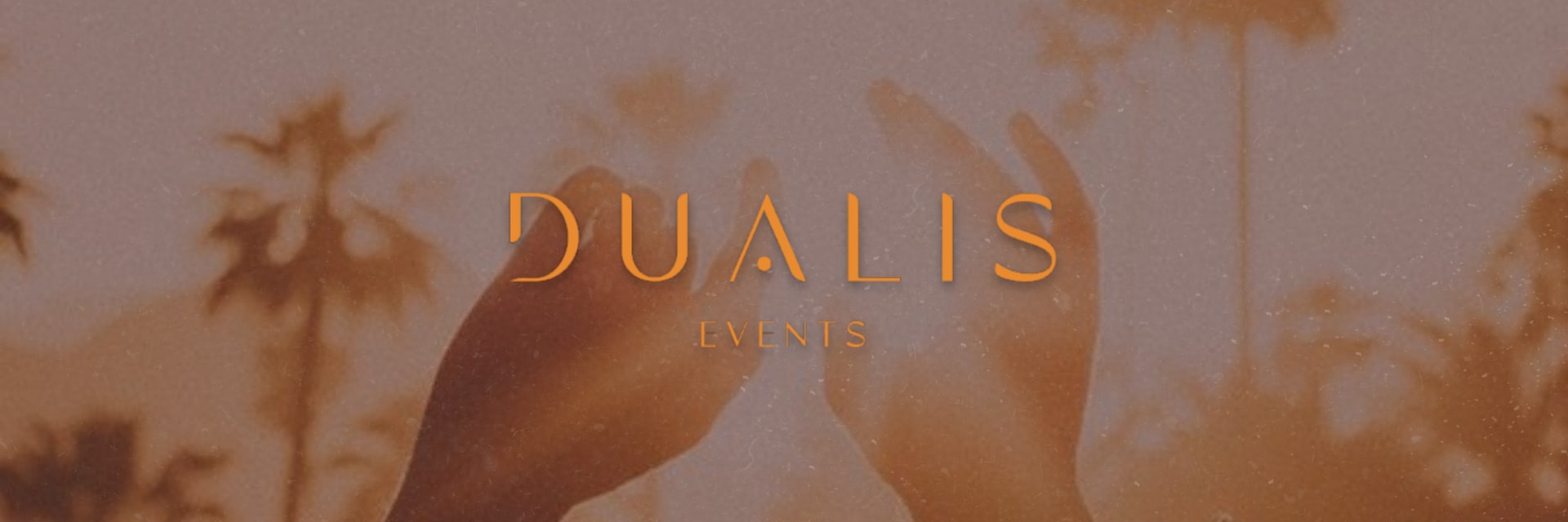 DUALIS