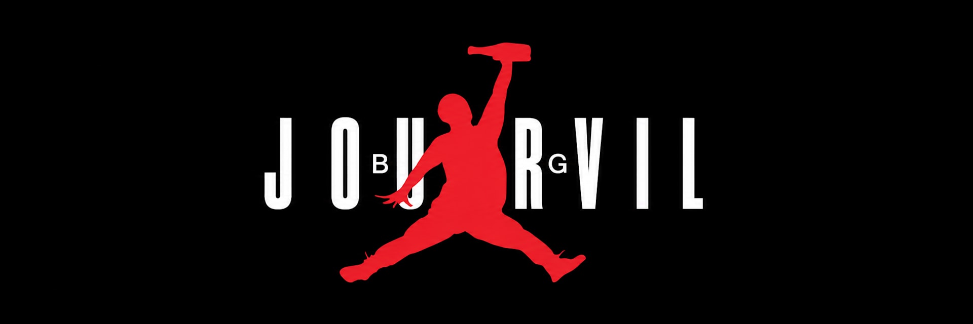 Big Jourvil
