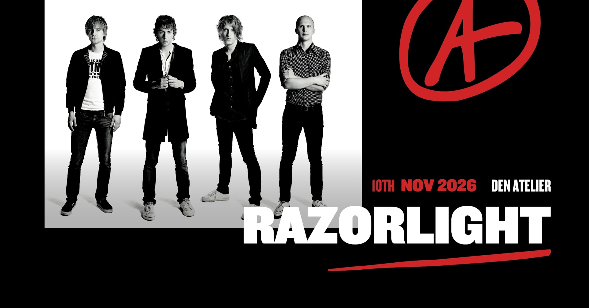 Razorlight