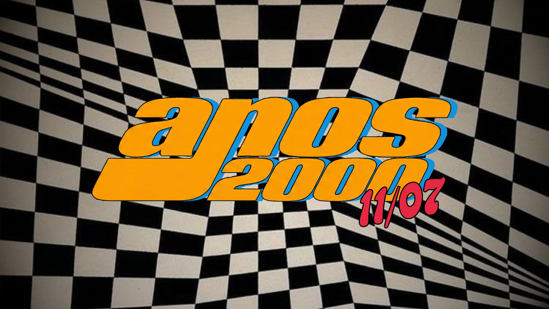 Anos 2000