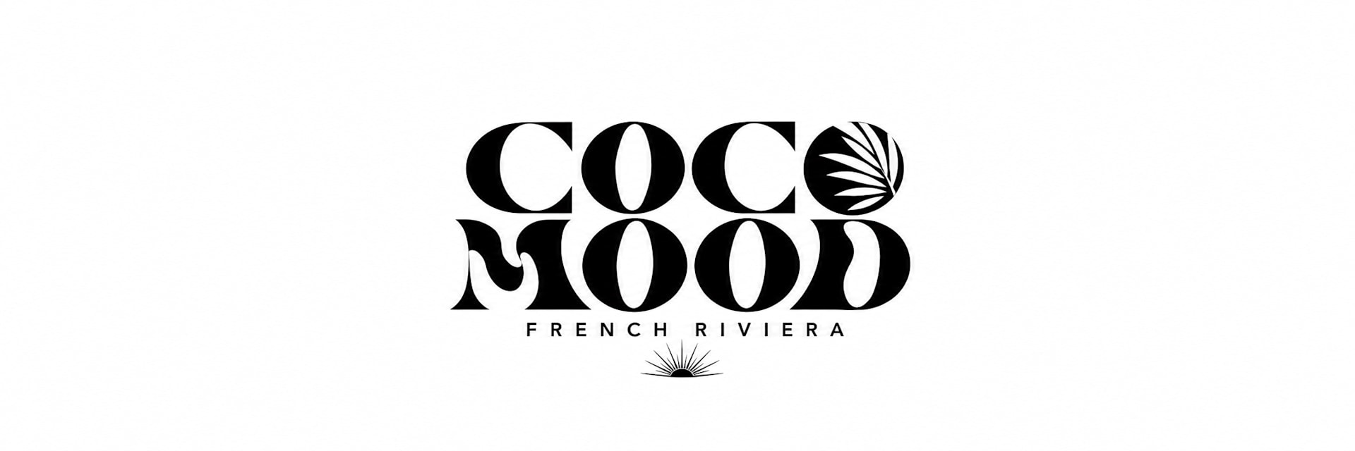 Faybuvida Records
