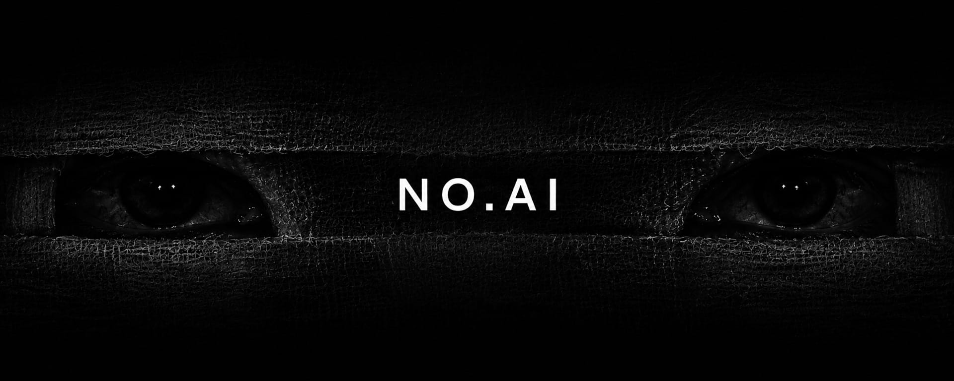 NO.AI