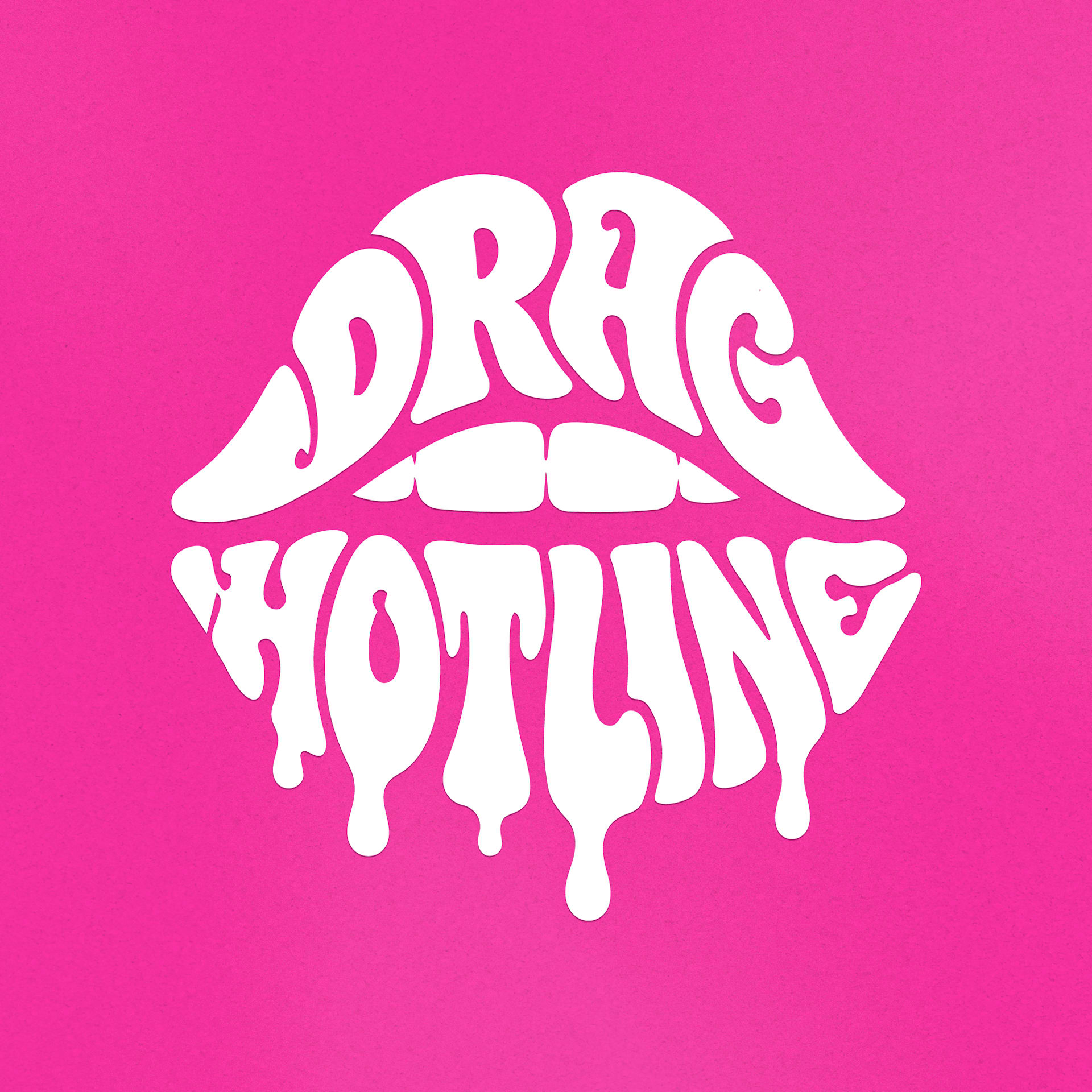 Drag Hotline - Viewing Party Drag Race France Ep 1