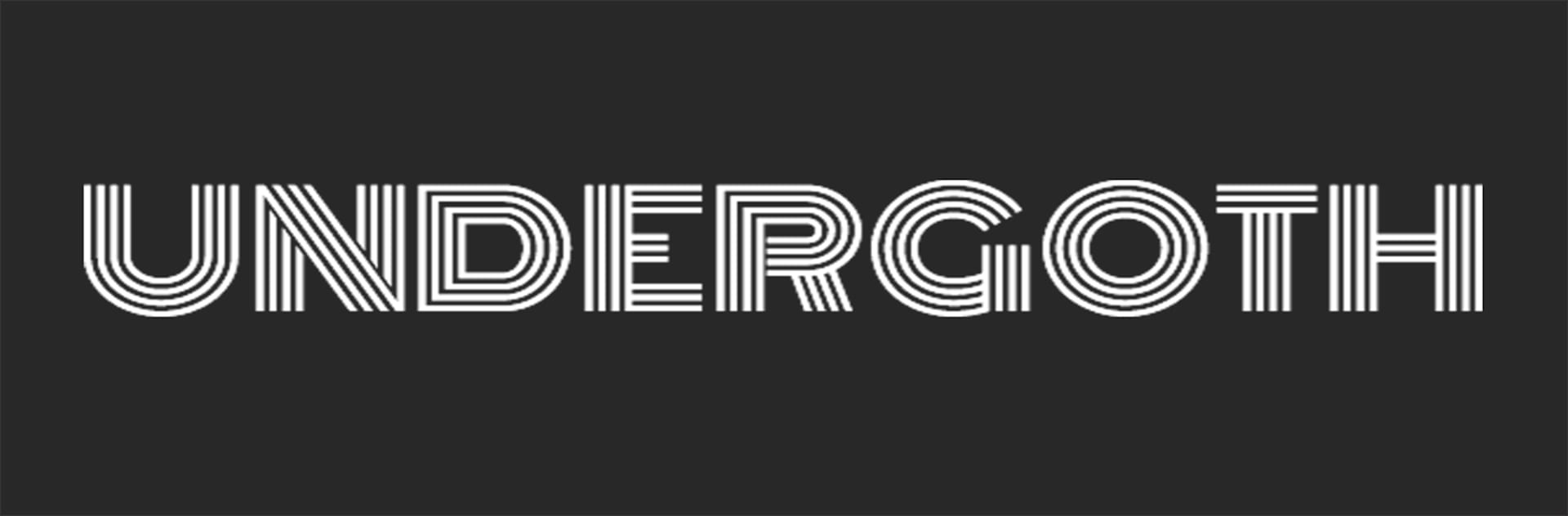 Undergoth