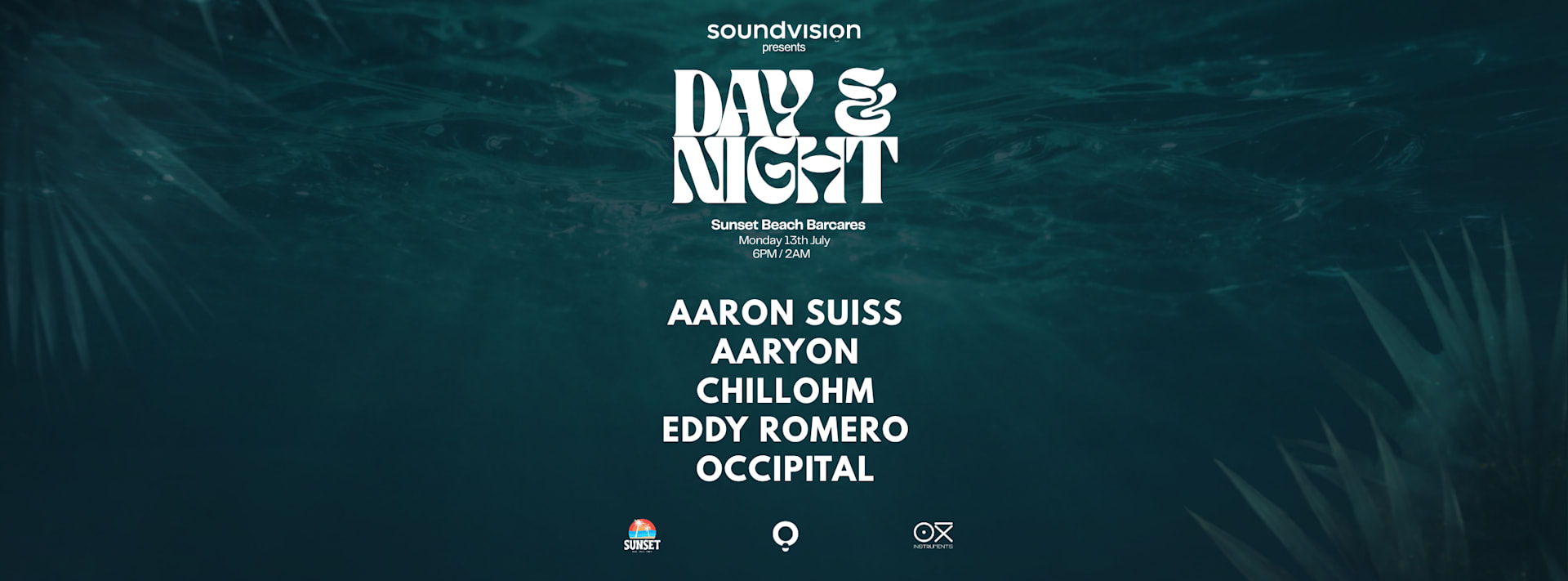 Soundvision