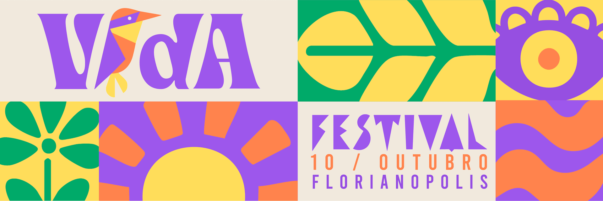 VIDA Festival