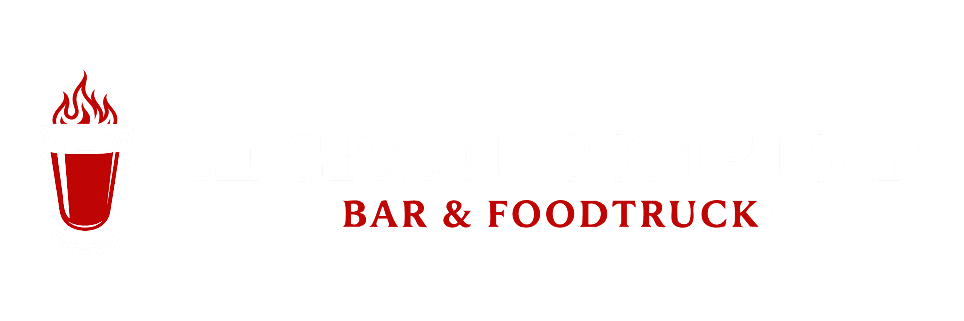 Le Grand Comptoir