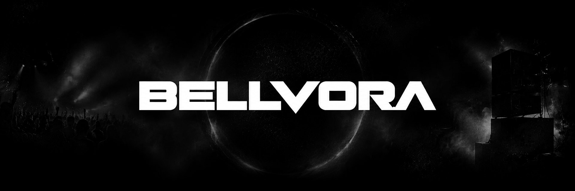 Bellvora Entertainment