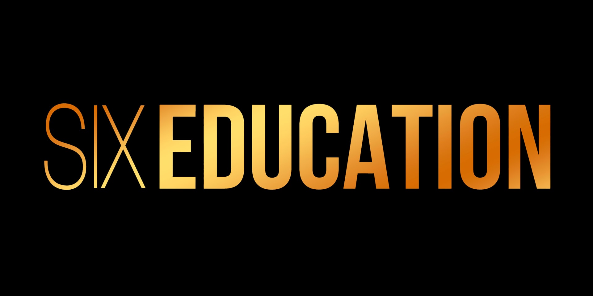 29/07 - Six Education Only At Six Brotteaux - Lyon