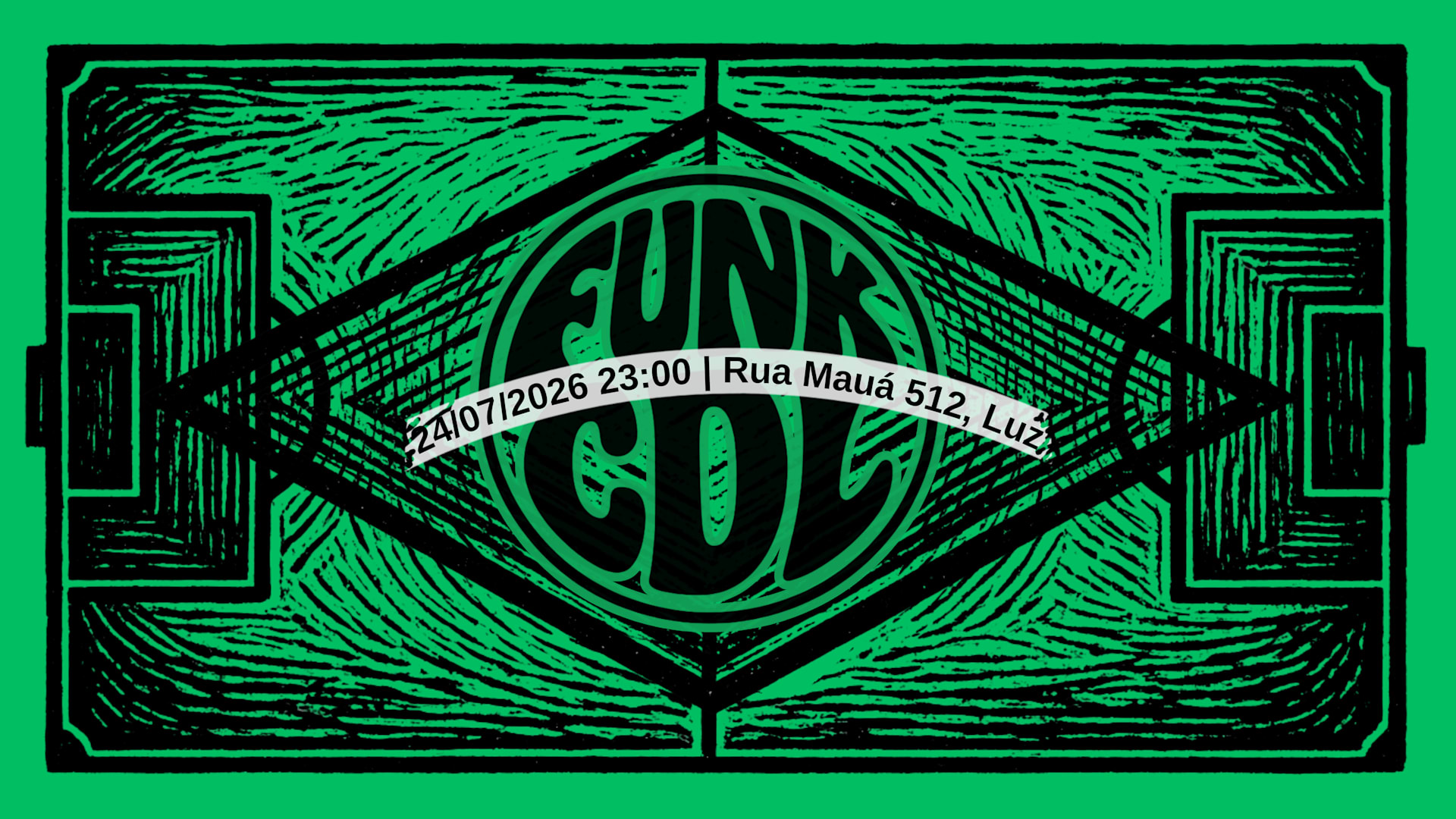 Funk CDL