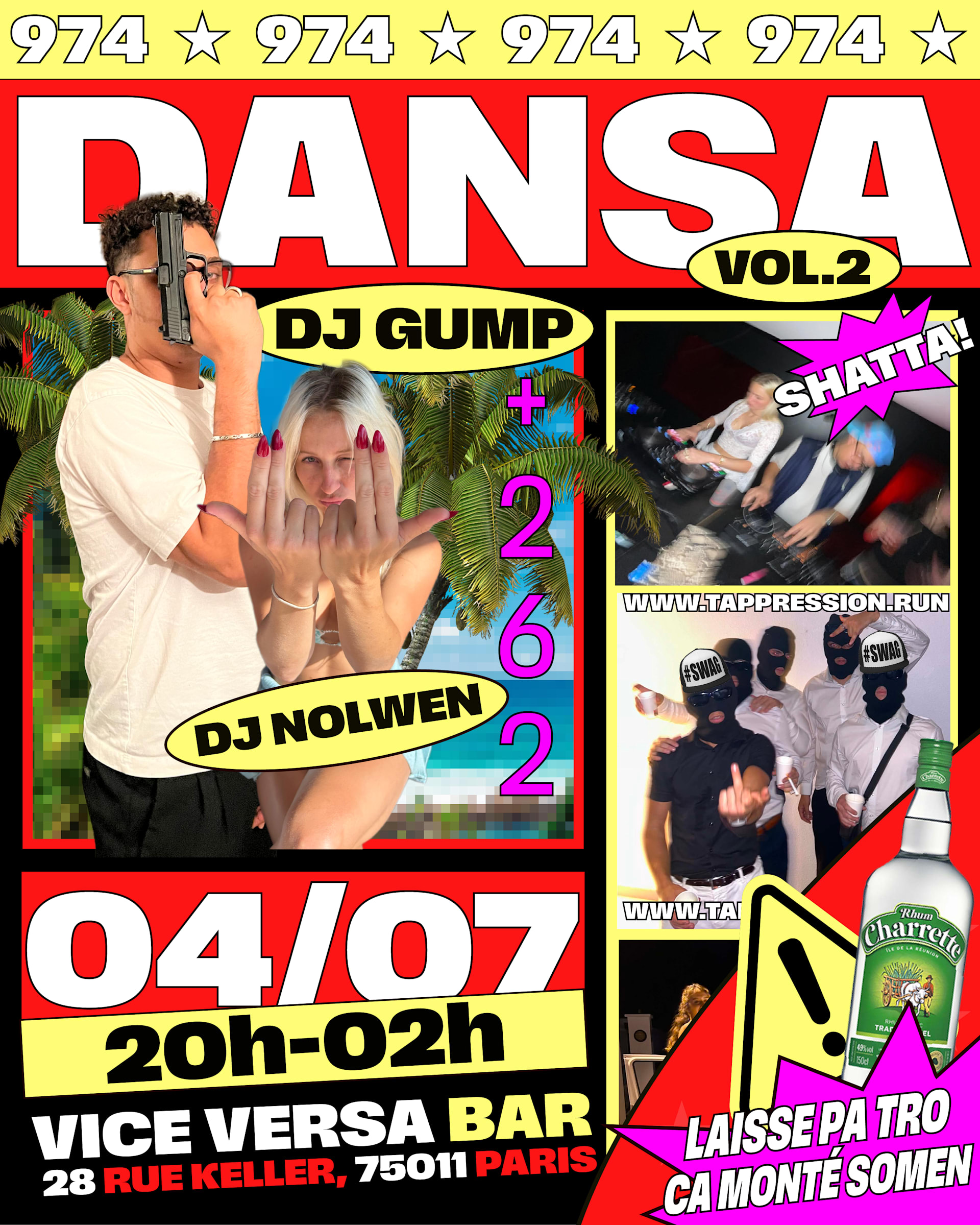 Dansa.Vol2