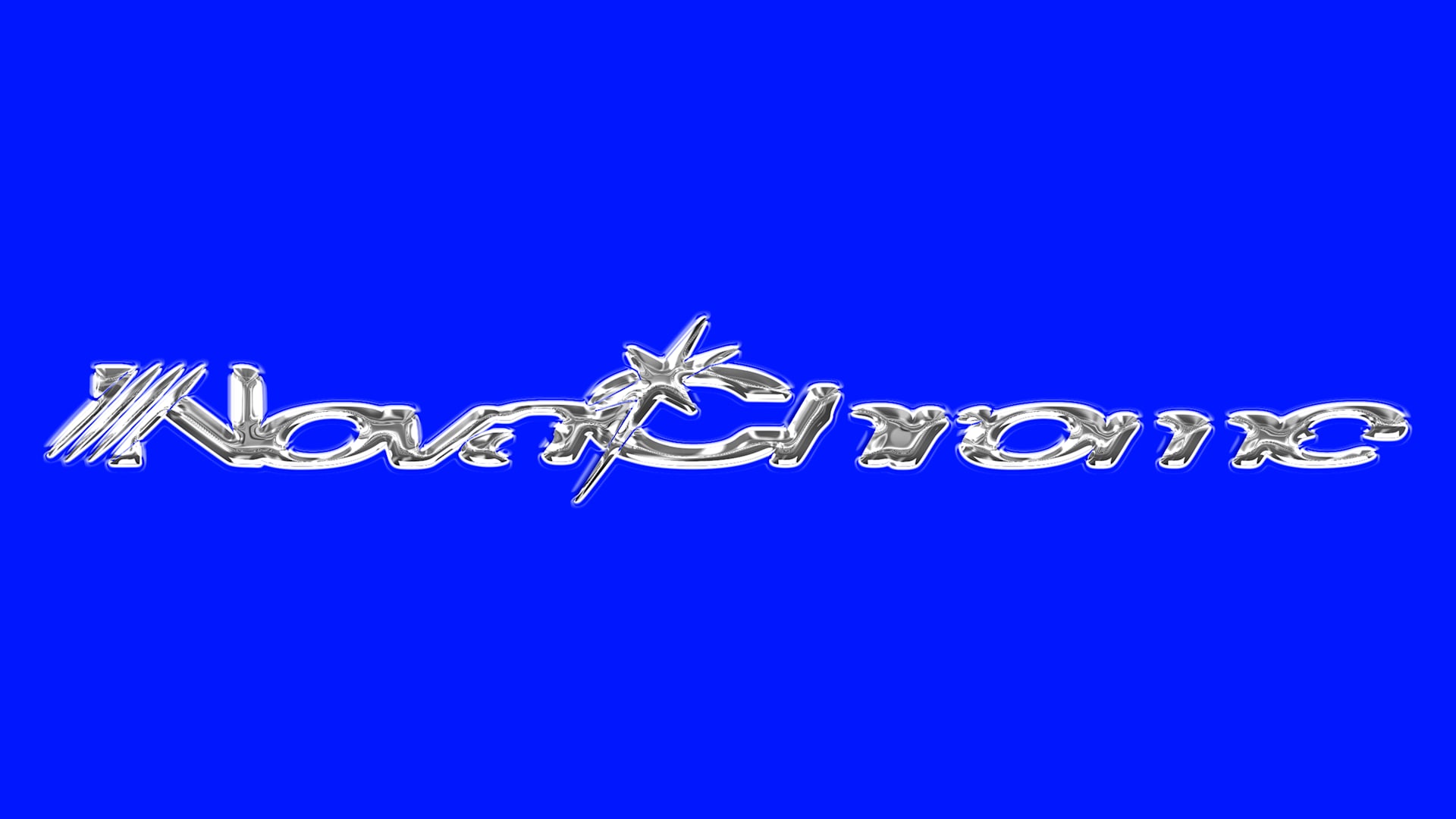 Novachrome_05