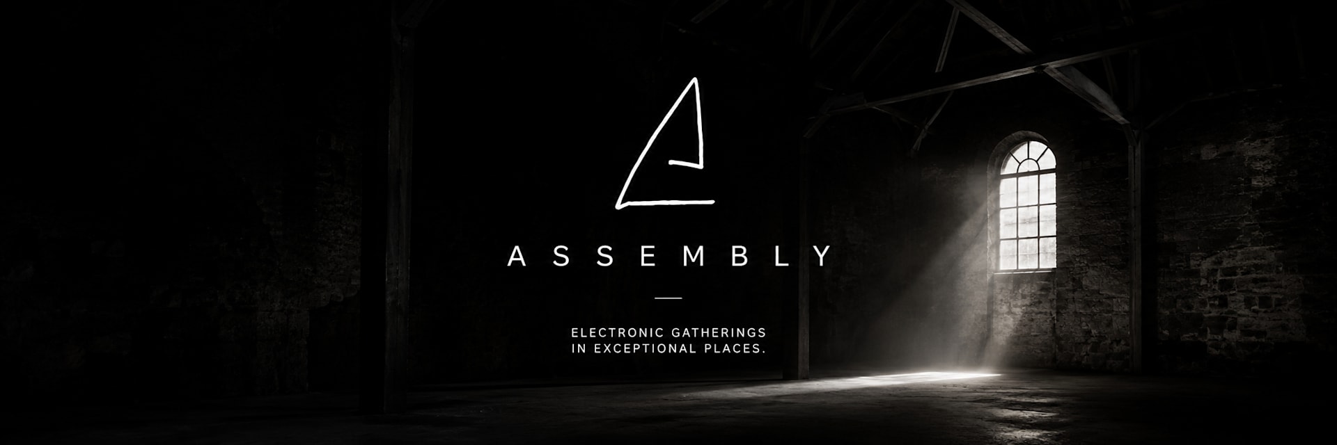 ASSEMBLY
