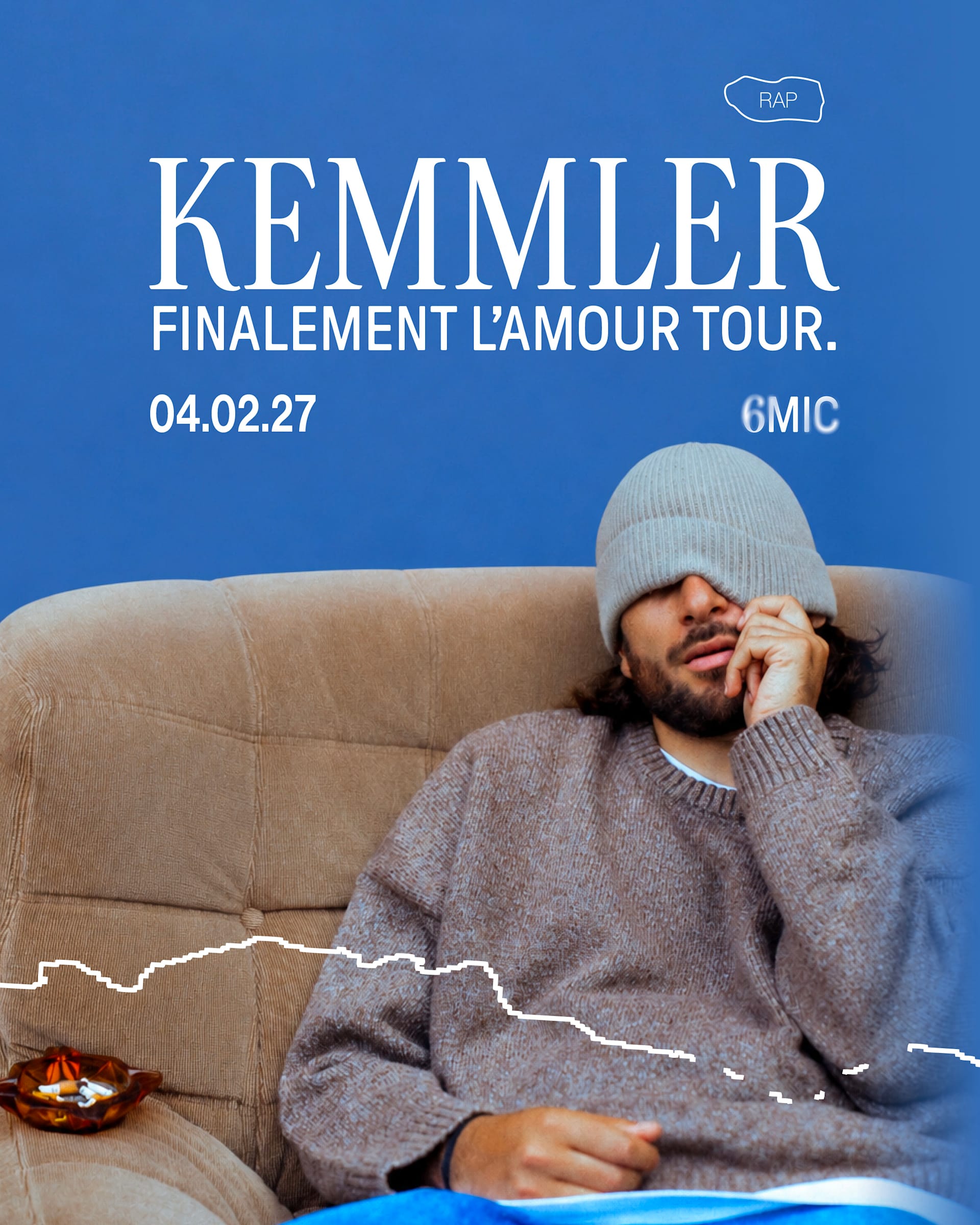 Kemmler À Aix En Provence