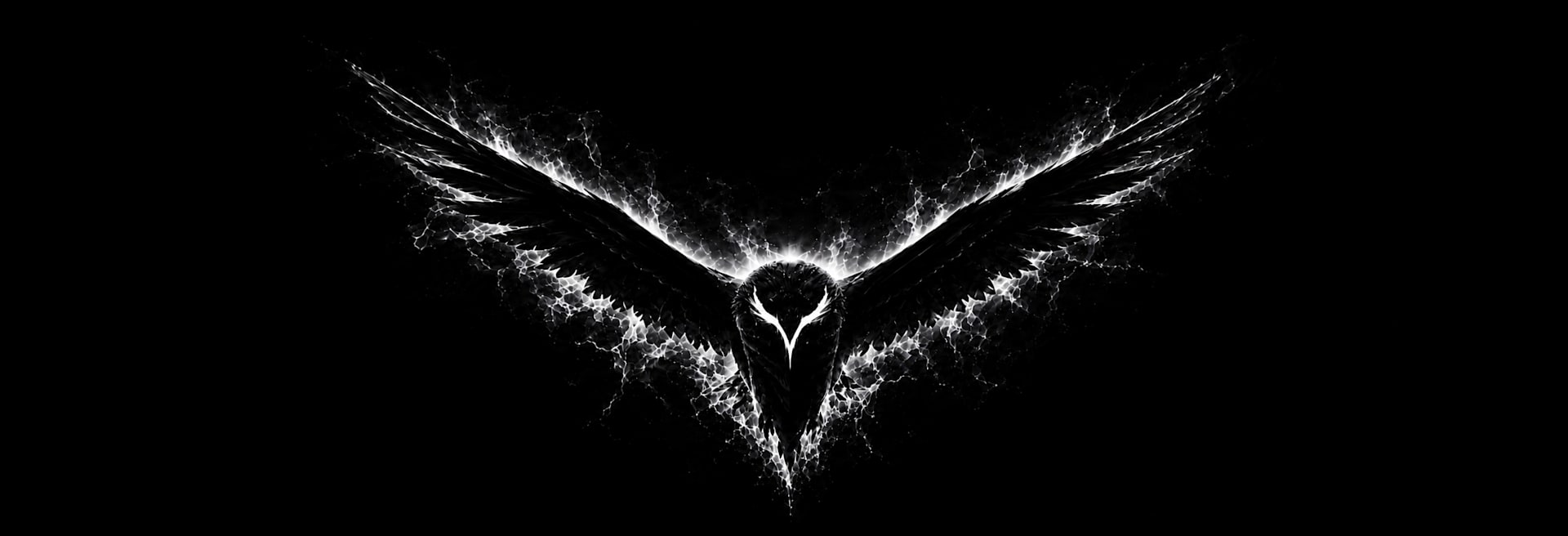 STRIX