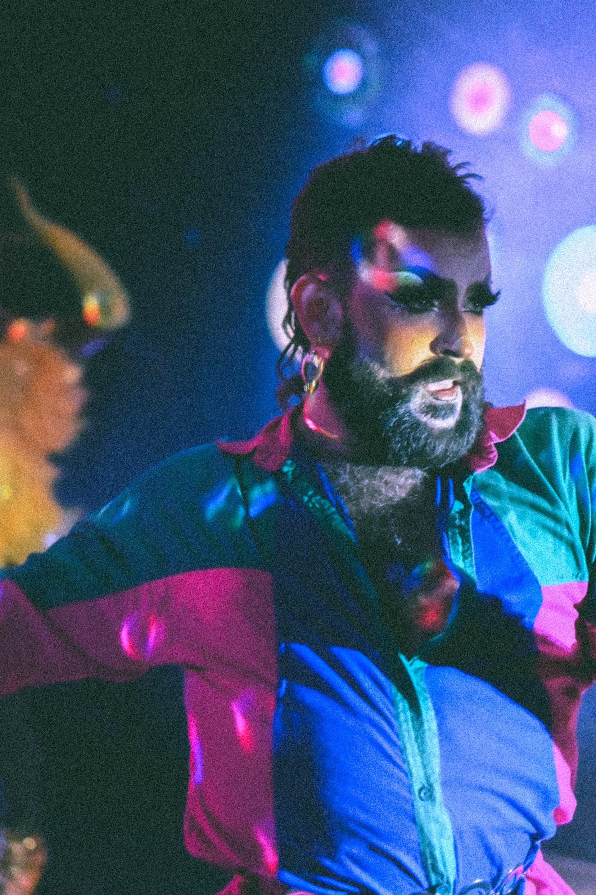Five Finger Disco: The Making Of Diva - 3 Year Anniversary!