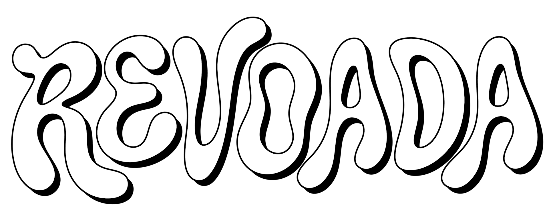 Revoada