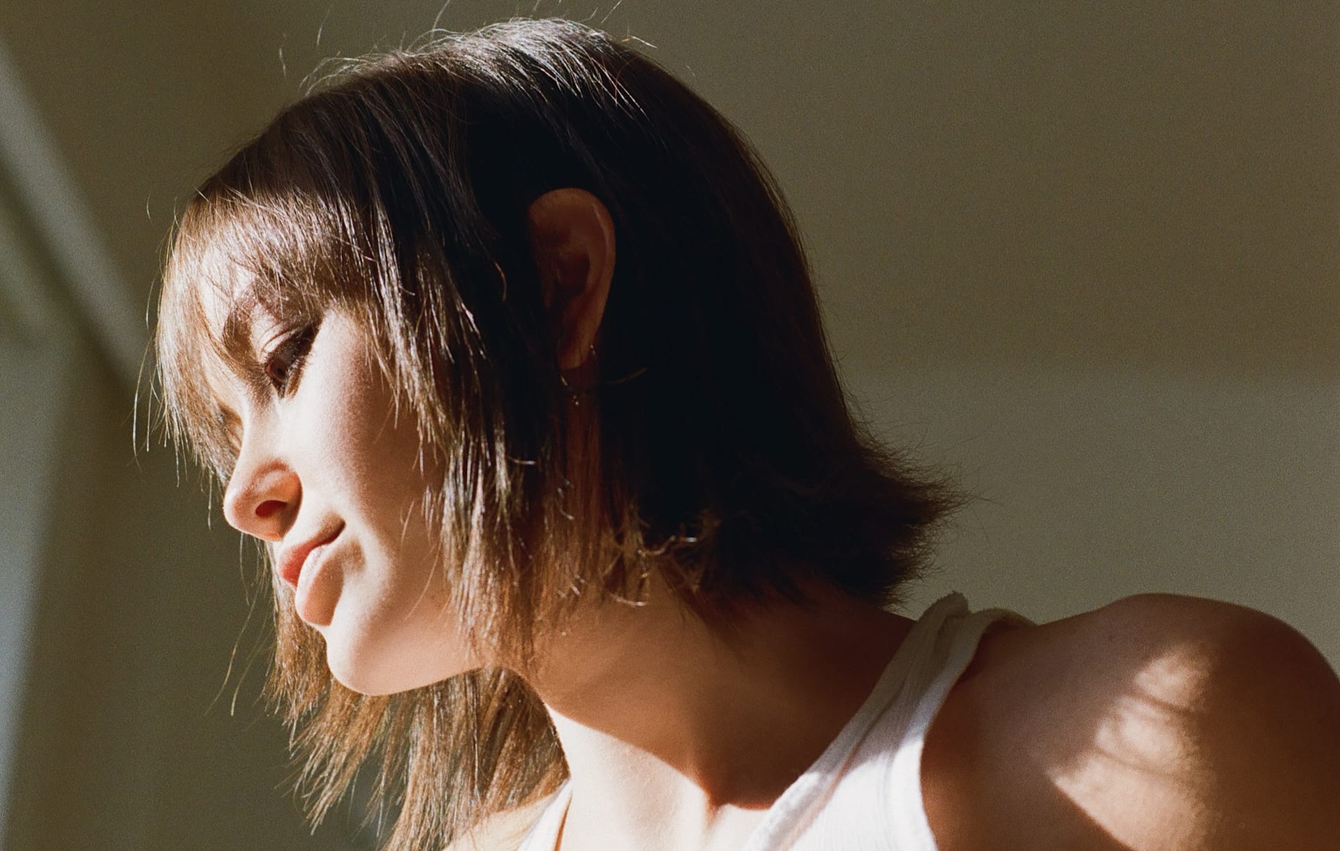 Annie Lew