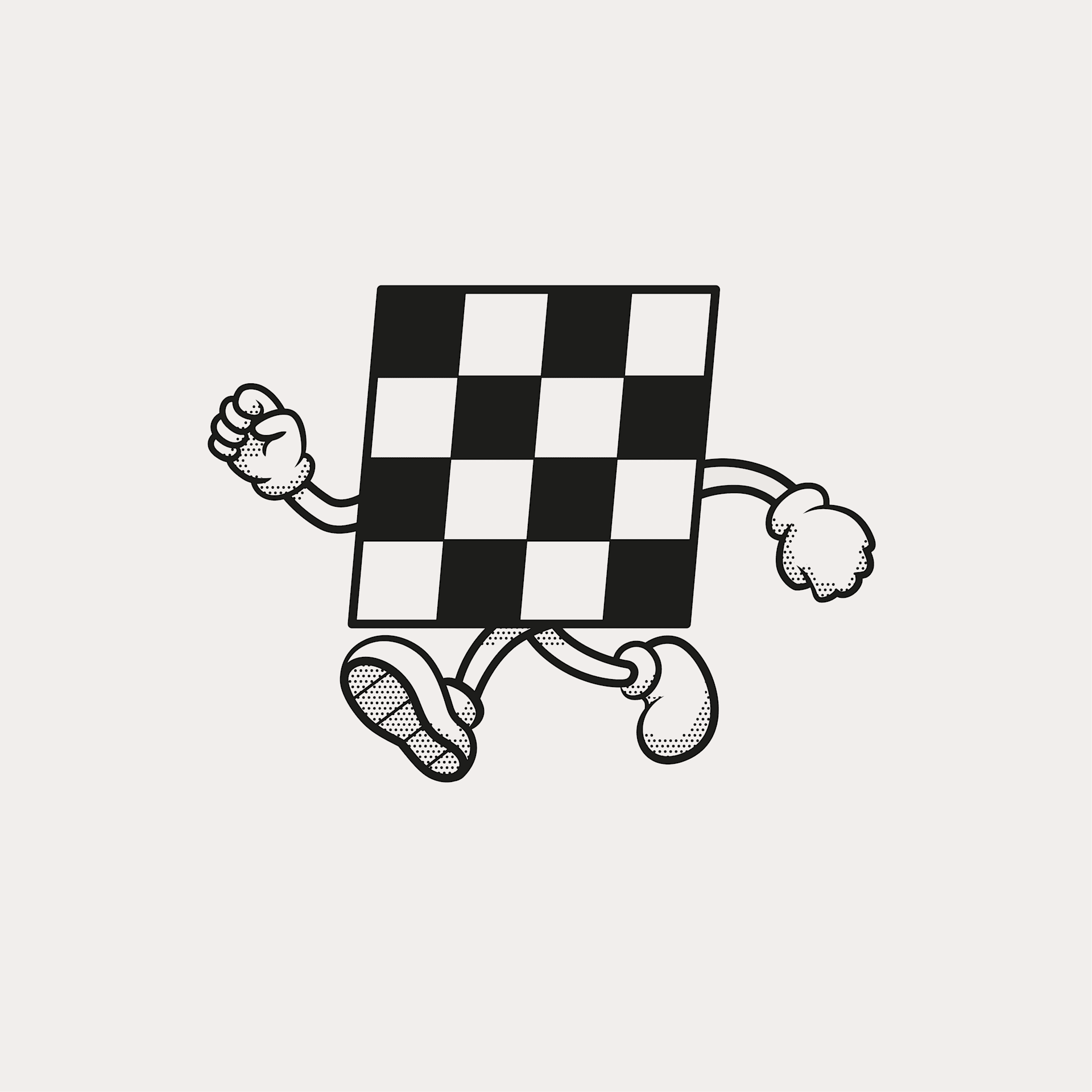 Pieces Chess Club @ Duro De Matar 31.07