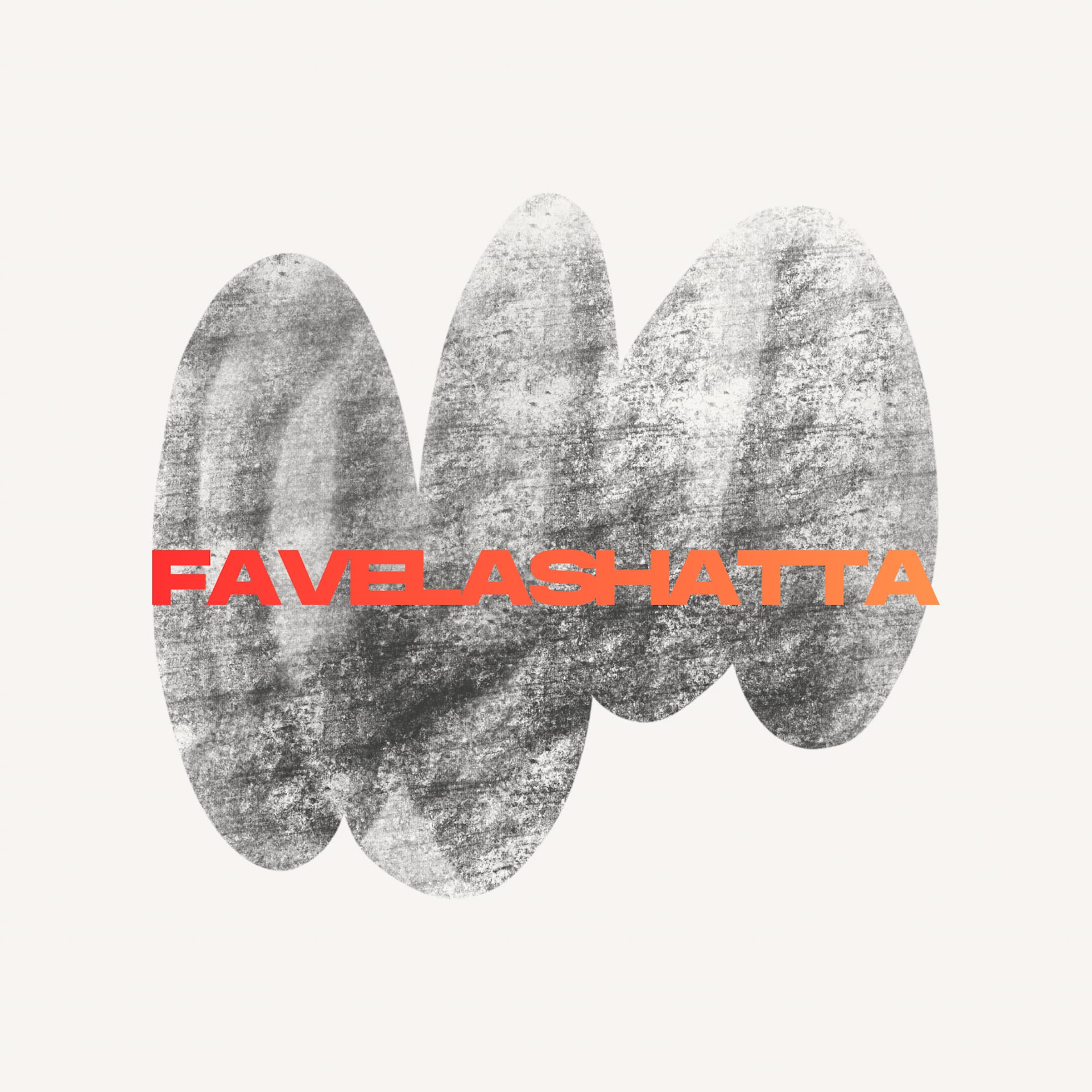 🇲🇶Favelashata🇧🇷